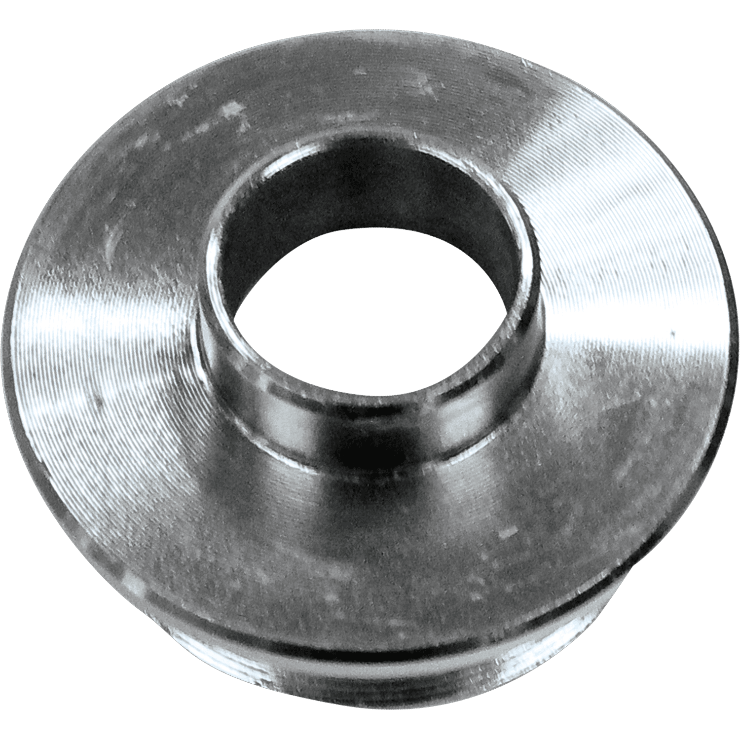 Picture of Template Guide 5/8"