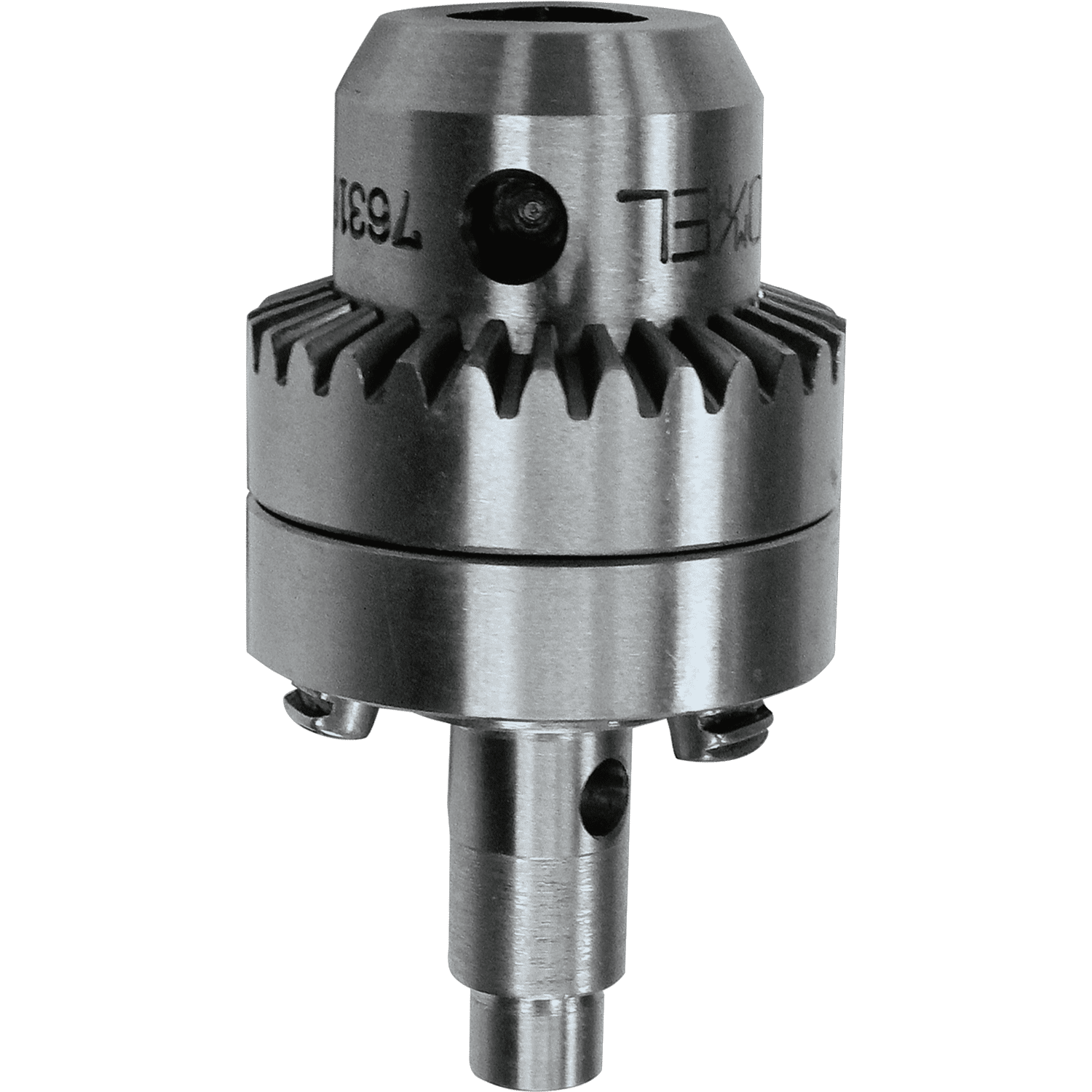 Picture of 3/8" Drill Chuck