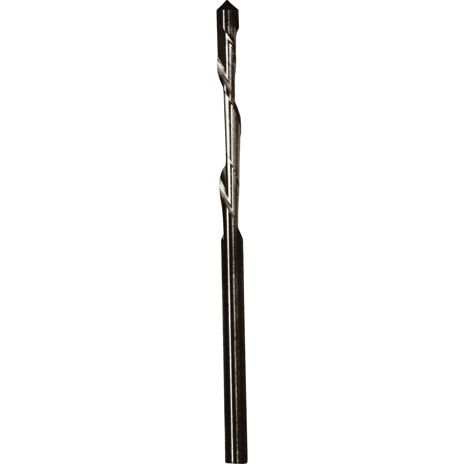 Picture of 1/8" Industrial Cut-Out Bit, Drywall Guide Tip, 10/pk