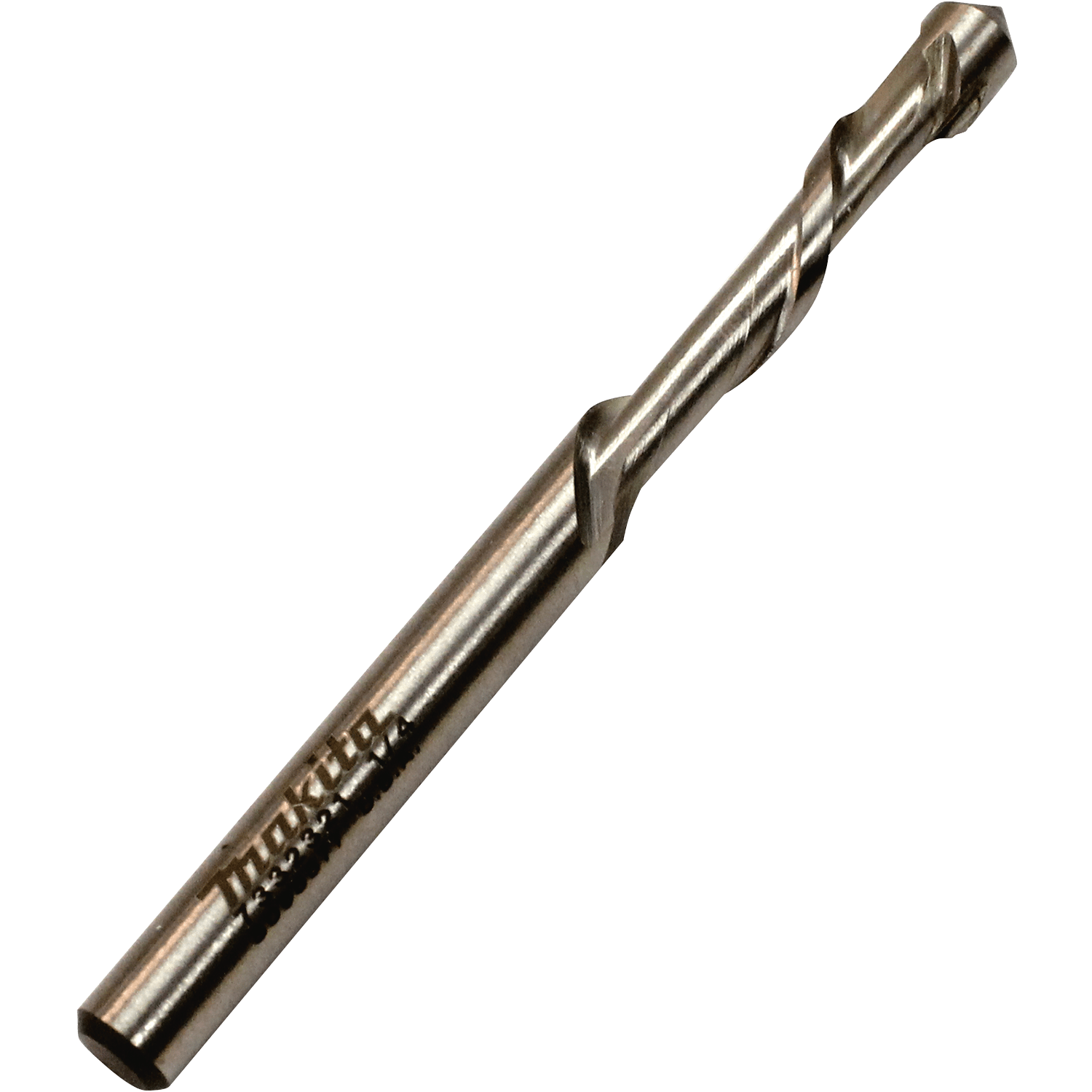 Picture of 1/4" Industrial Cut-Out Bit, Window/Door