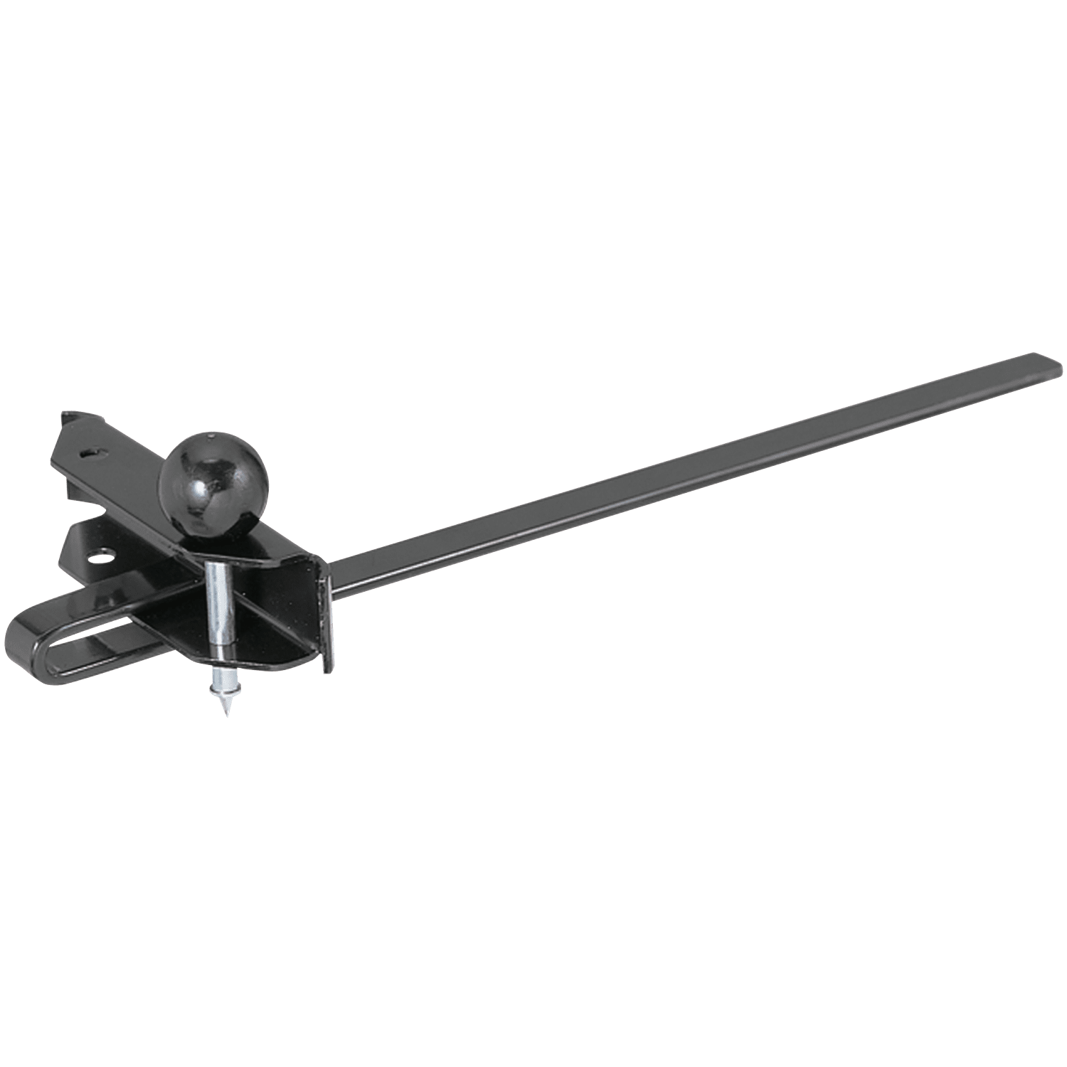 Picture of Rip Fence/Circular Guide