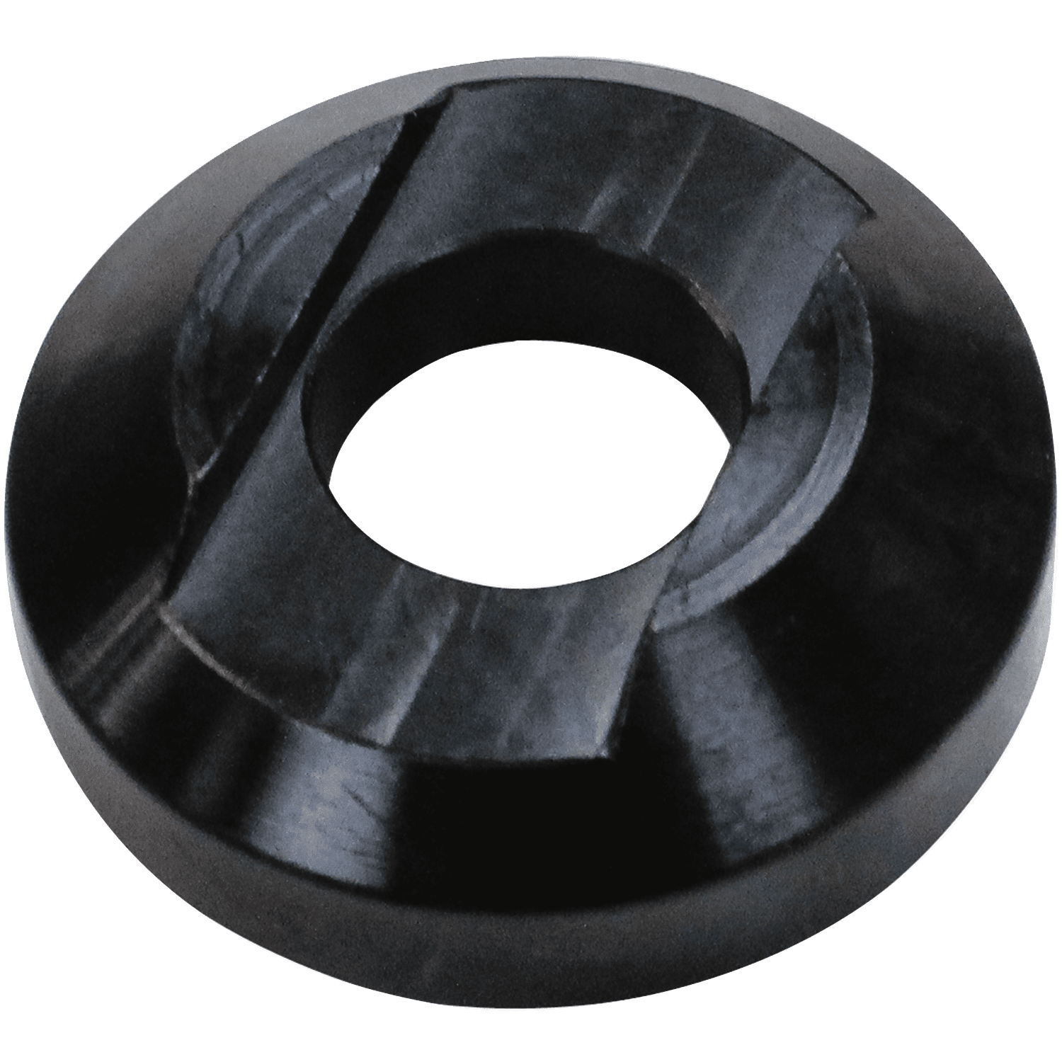 Picture of Inner Flange