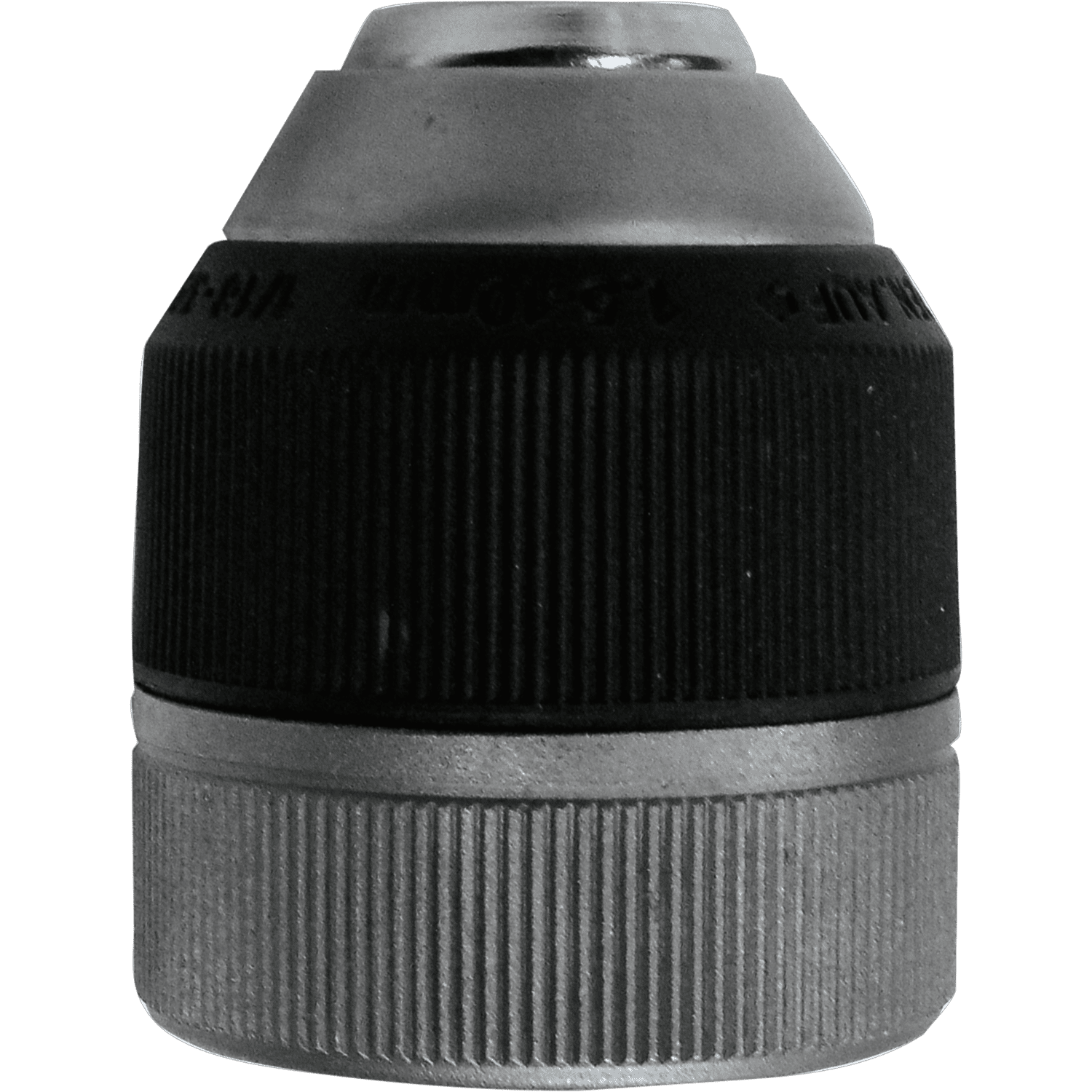 Picture of 3/8" Keyless Drill Chuck