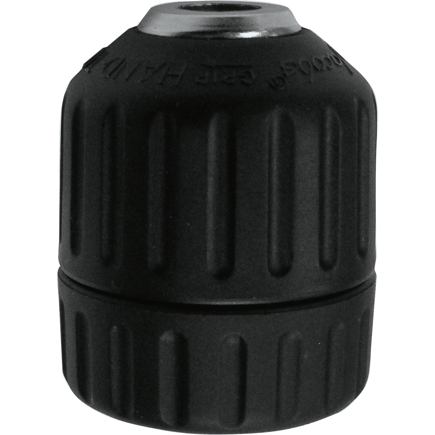 Picture of 3/8" Keyless Drill Chuck