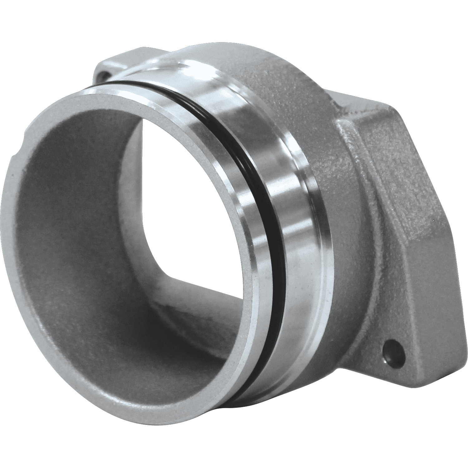 Picture of Dust Extracting Attachment, KP312