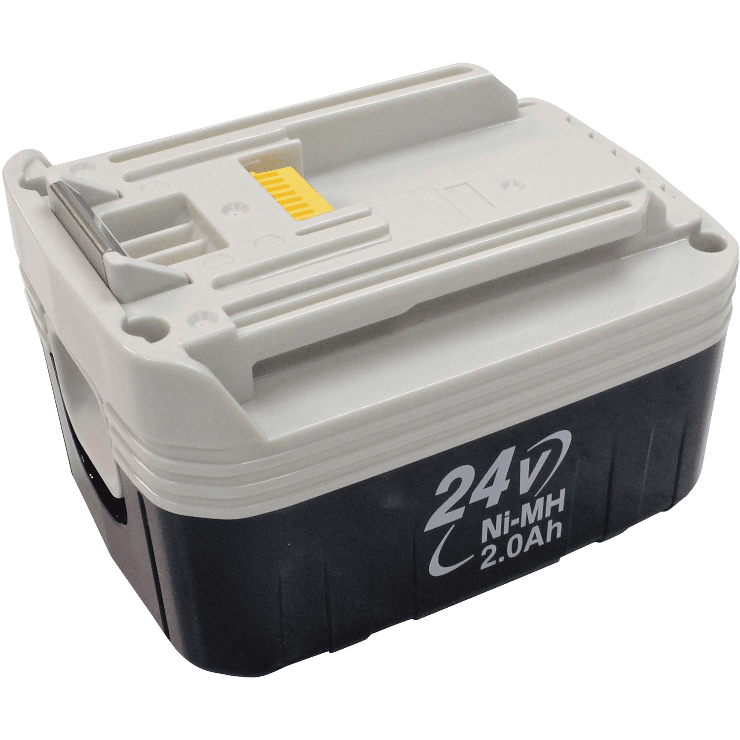 Picture of 24V Makstar Ni-MH 2.0Ah Battery BH2420