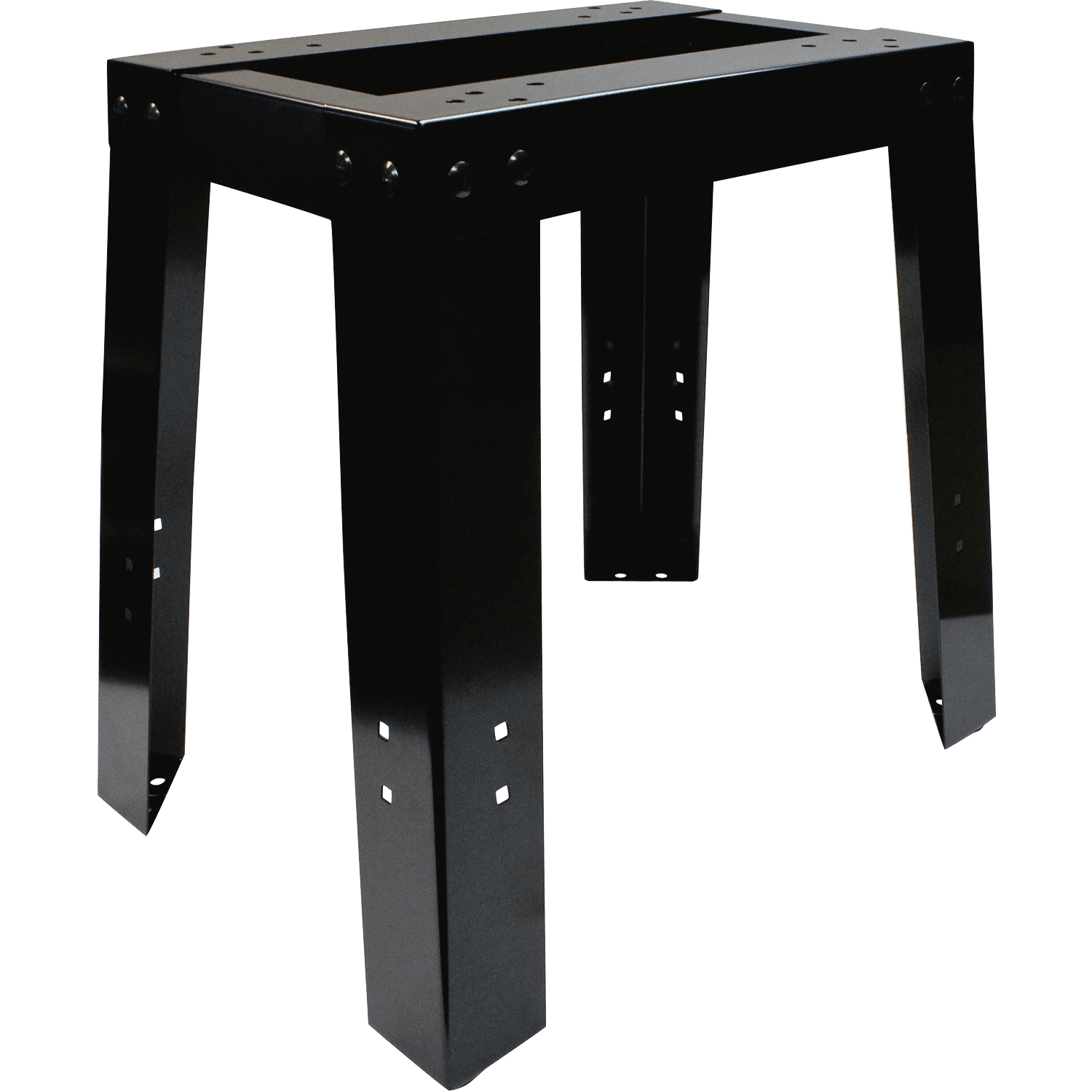 Picture of Portable Planer Stand