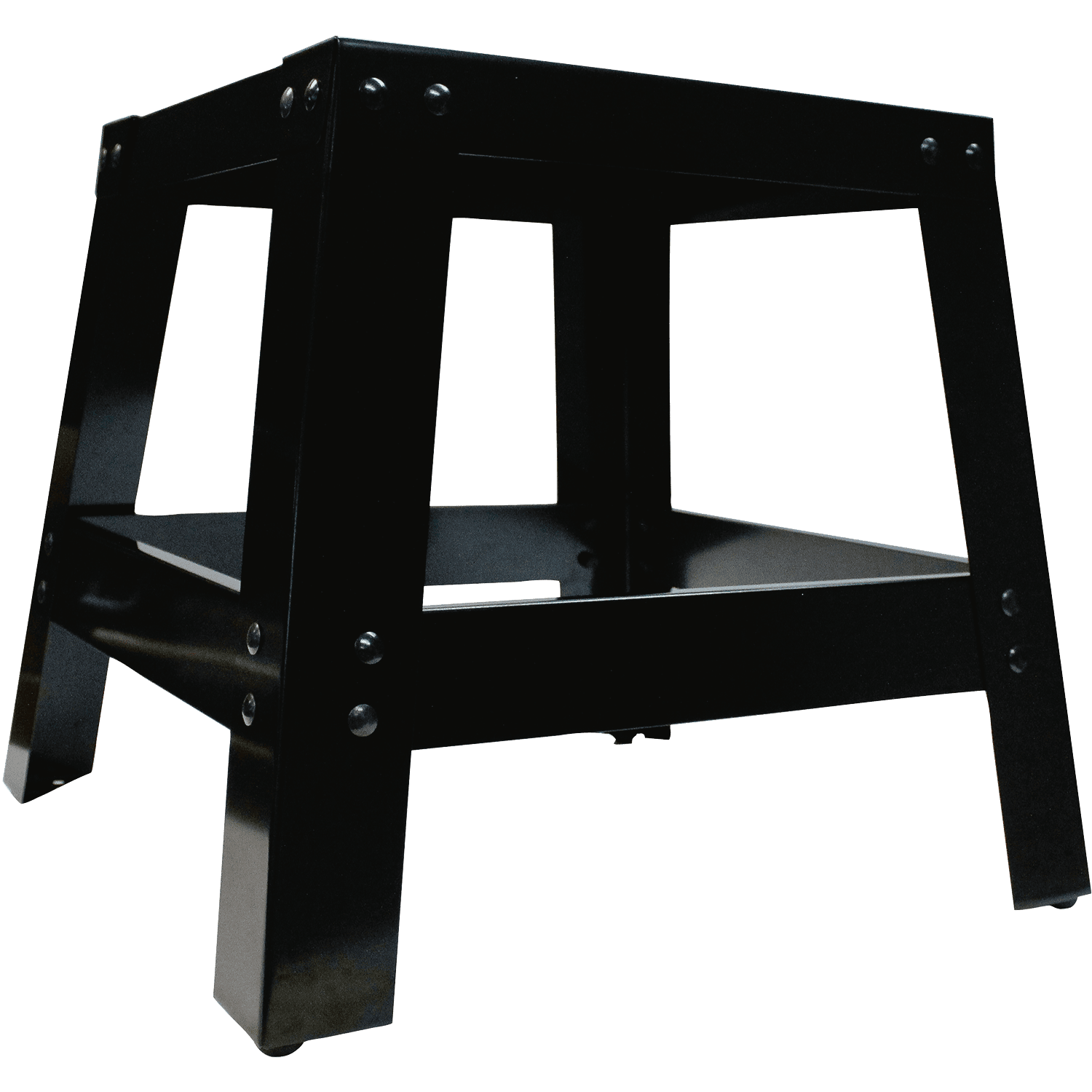 Picture of Table Saw Stand