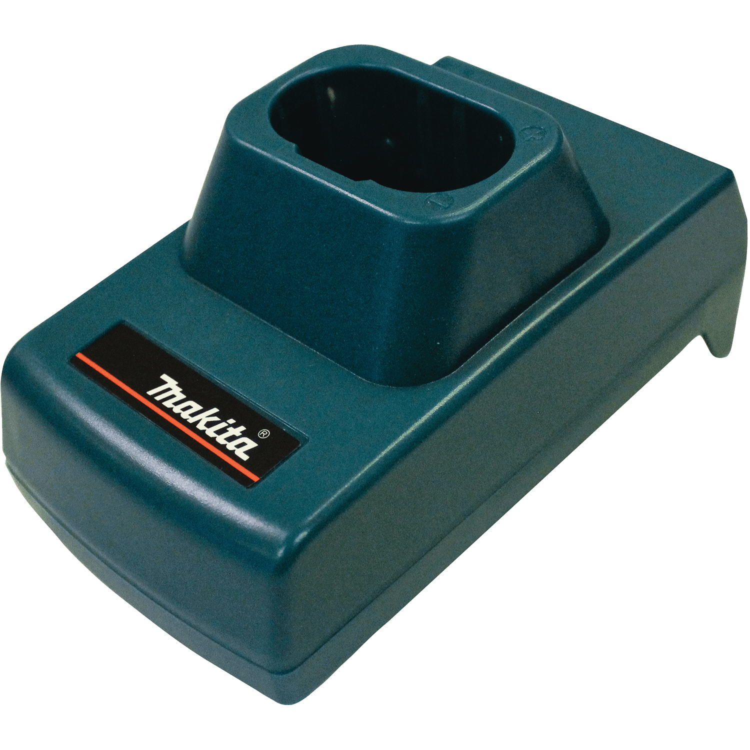 Picture of Interchangeable Battery Adapter, DC18RA