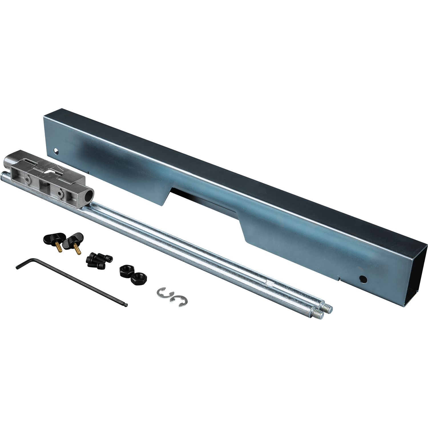 Picture of Left Table