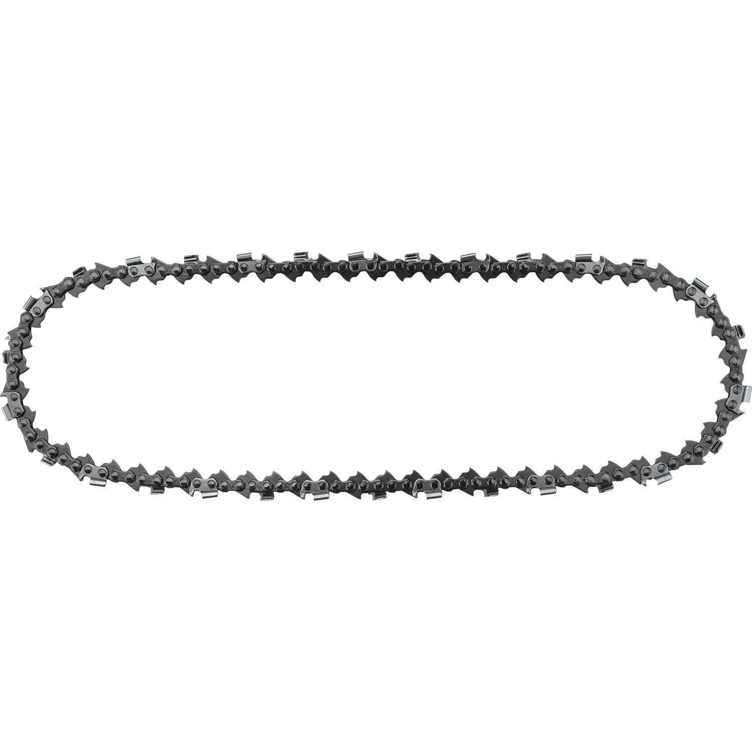 Picture of 10" Carving Saw Chain 1/4", .050"