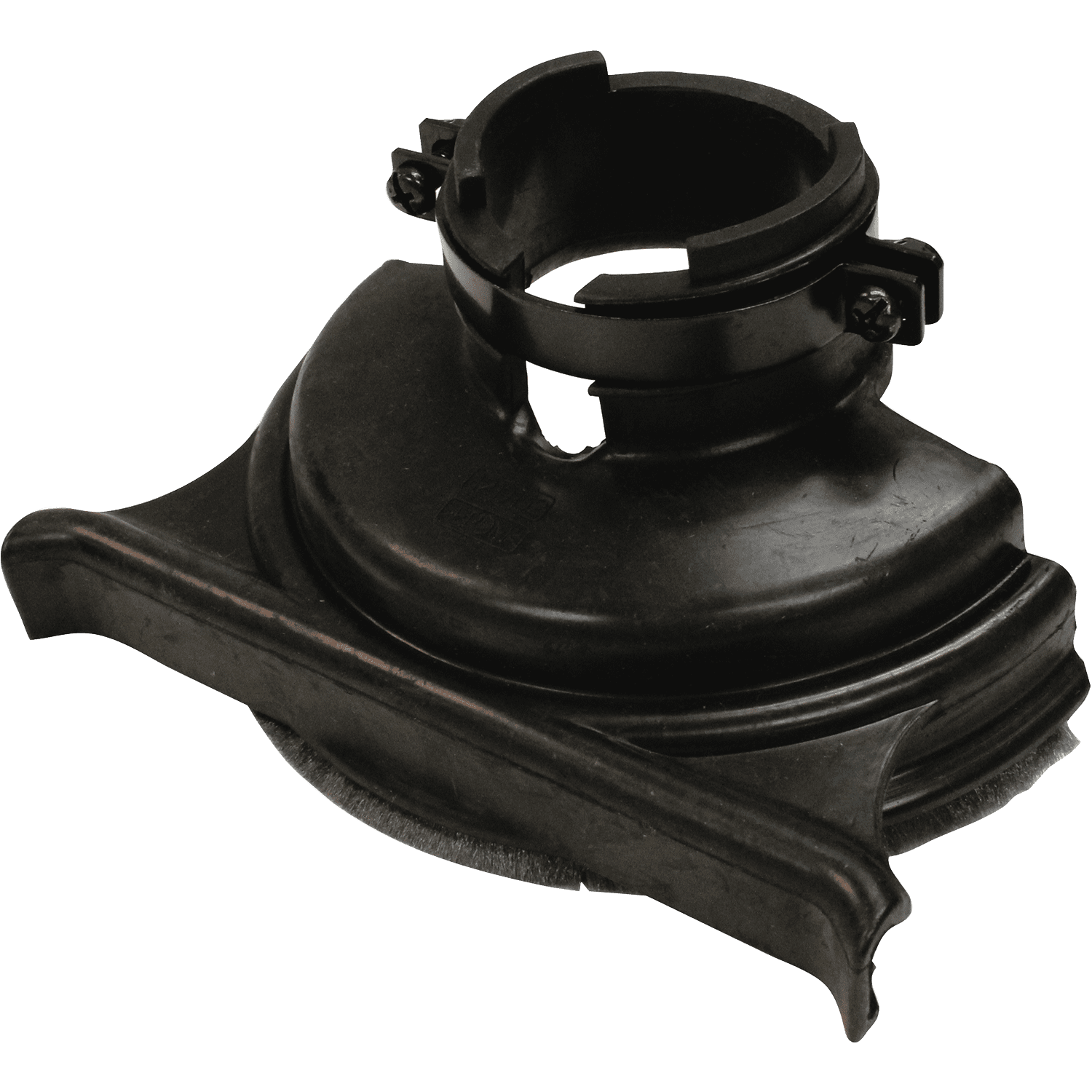 Picture of Dust Cover