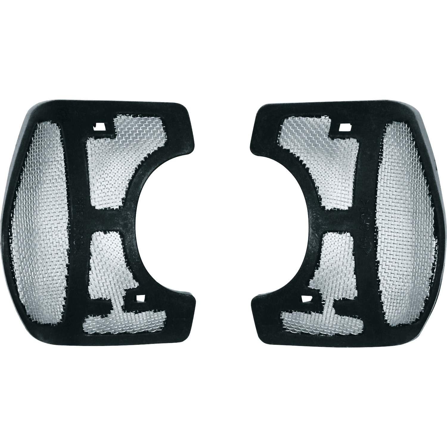 Picture of Wire Mesh Intake Cover