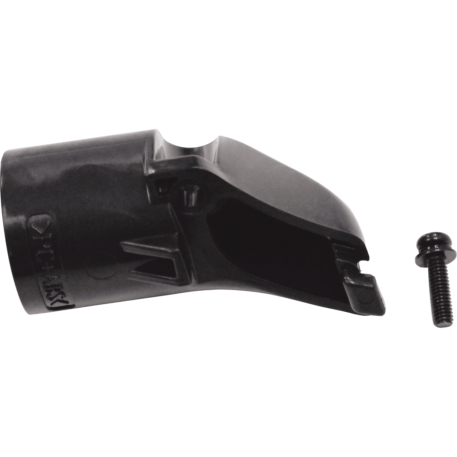 Picture of Dust Extracting Attachment, XSS03