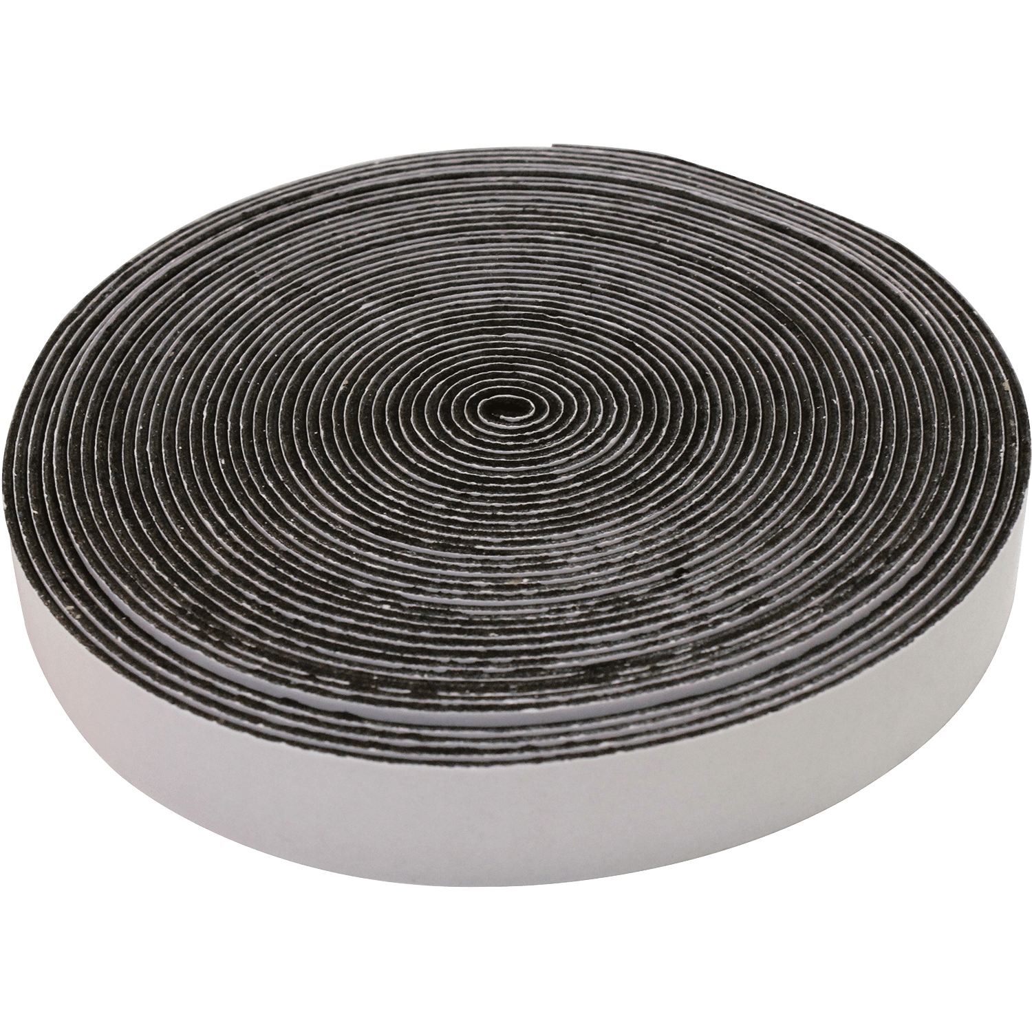 Picture of 32.8 ft. Non-Slip Replacement Strip
