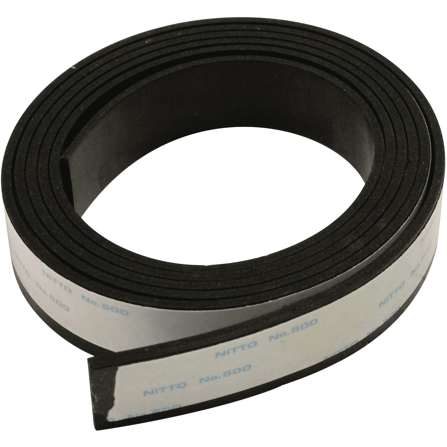 Picture of 55" Splinter Guard Replacement Strip