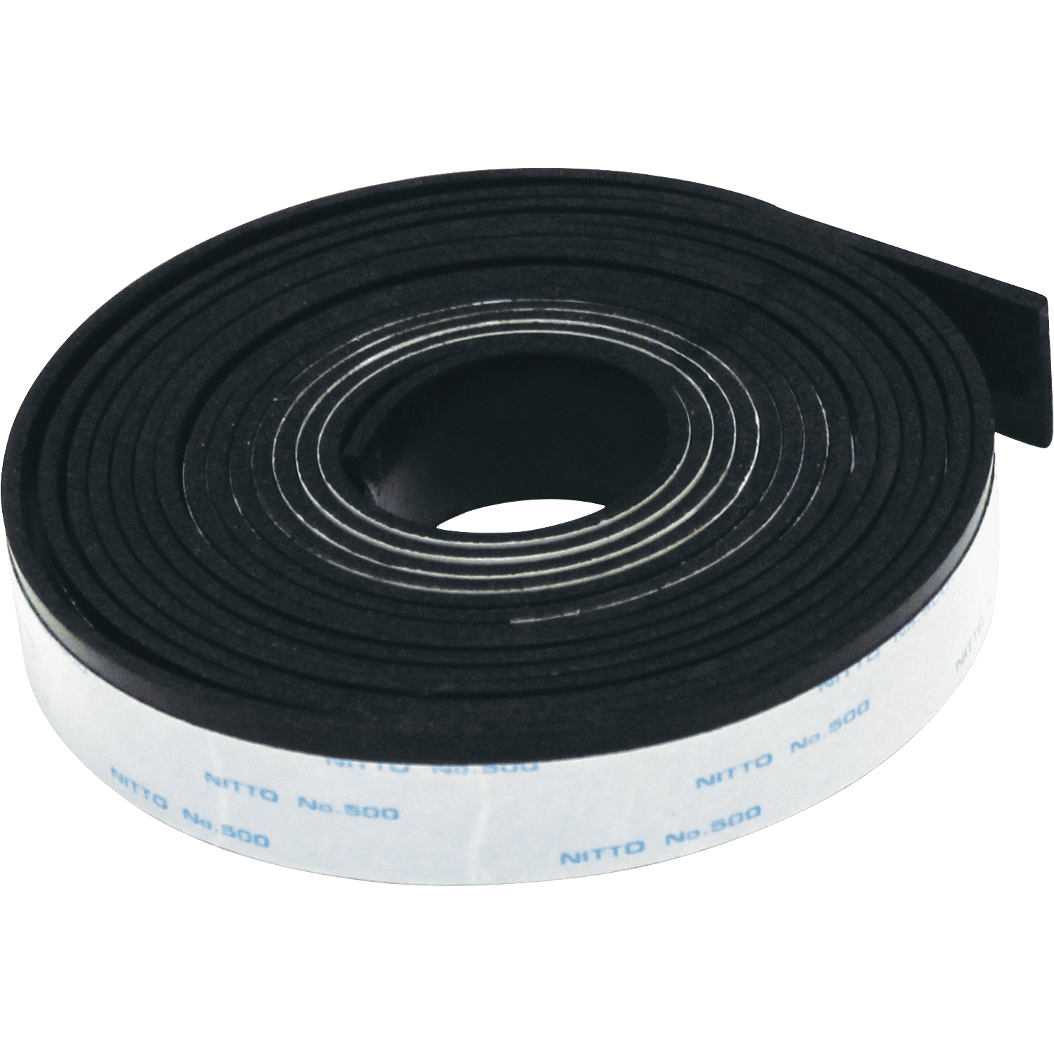 Picture of 118" Splinter Guard Replacement Strip