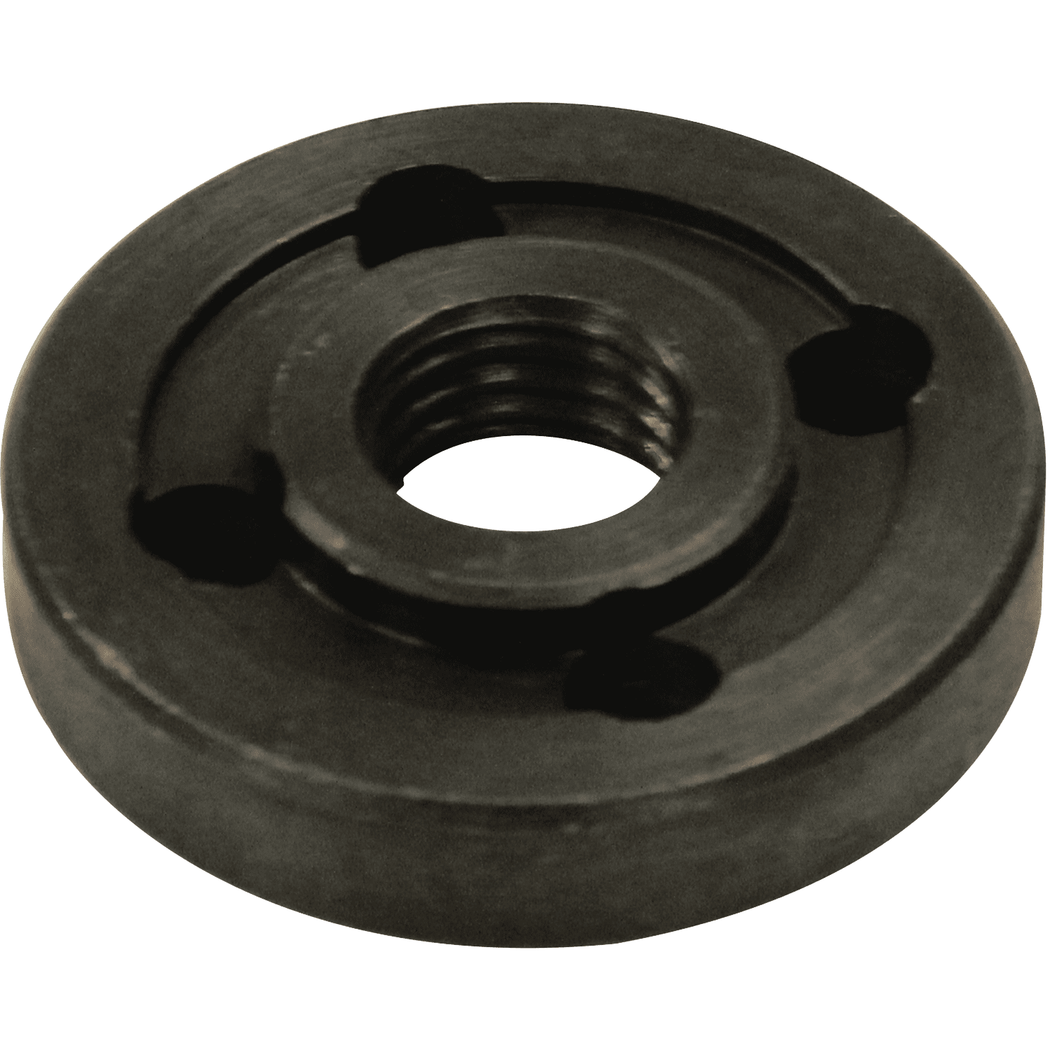 Picture of Lock Nut