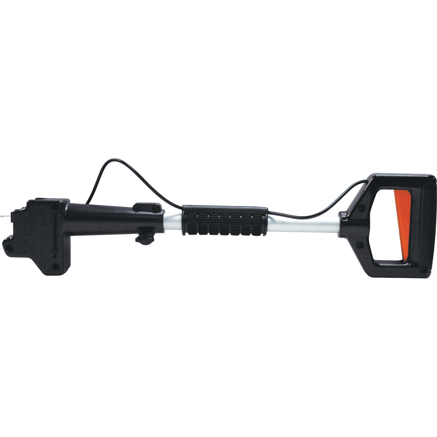 Picture of Extension Handle