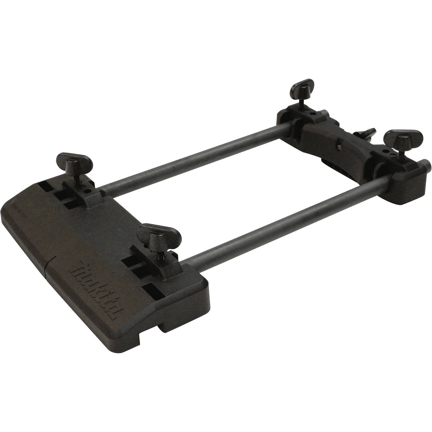 Picture of Guide Rail Adapter, Routers