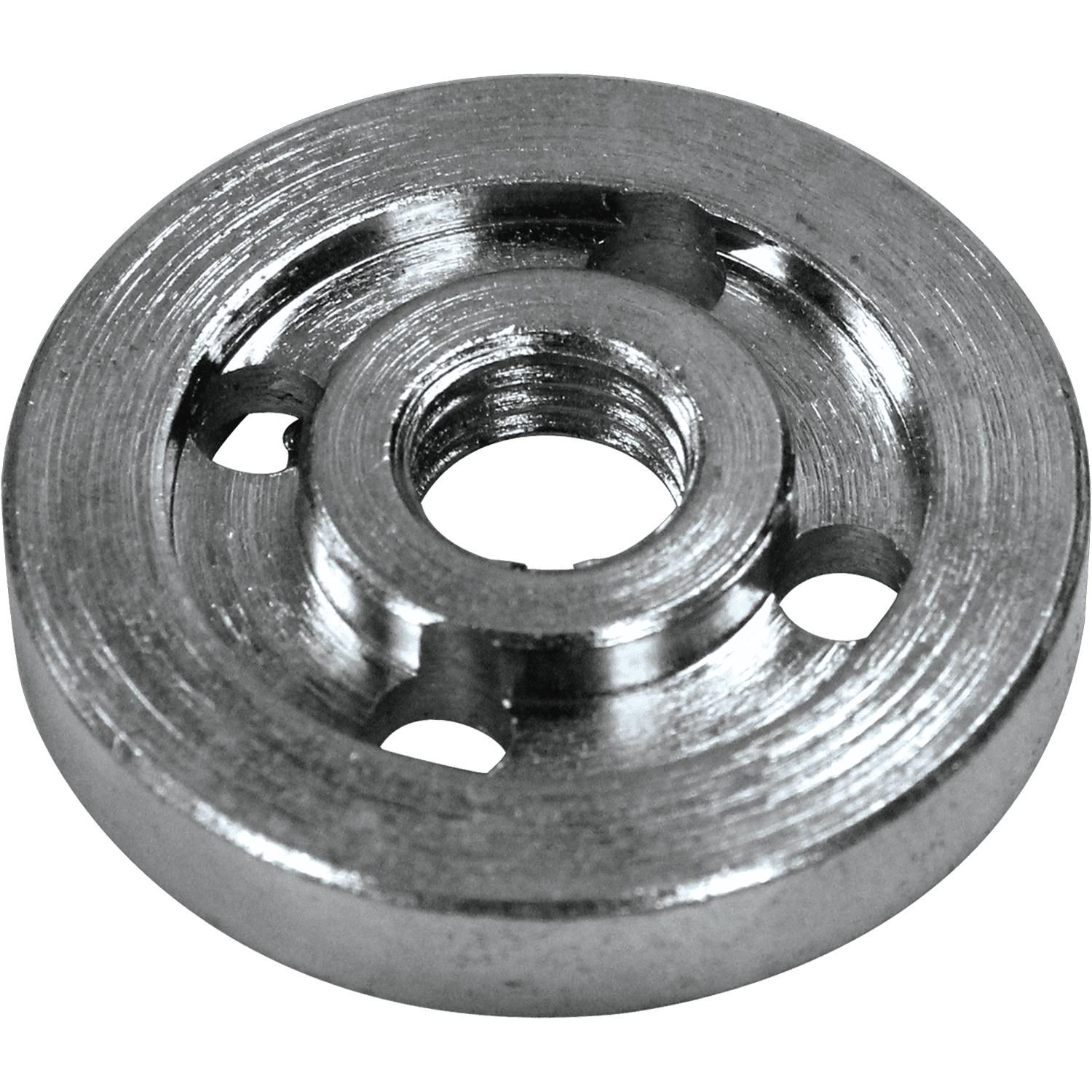Picture of Lock Nut