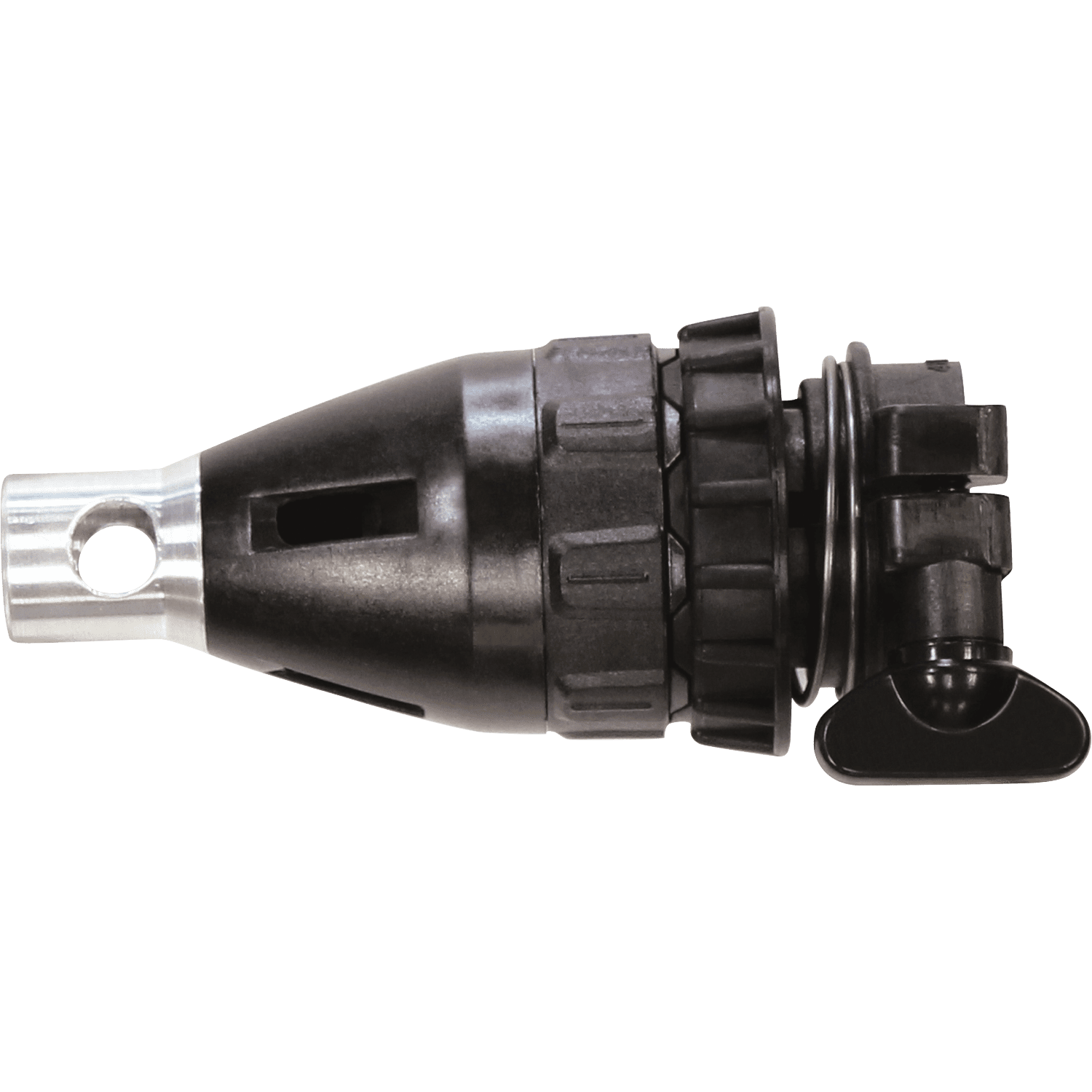 Picture of Drywall Nose Adapter