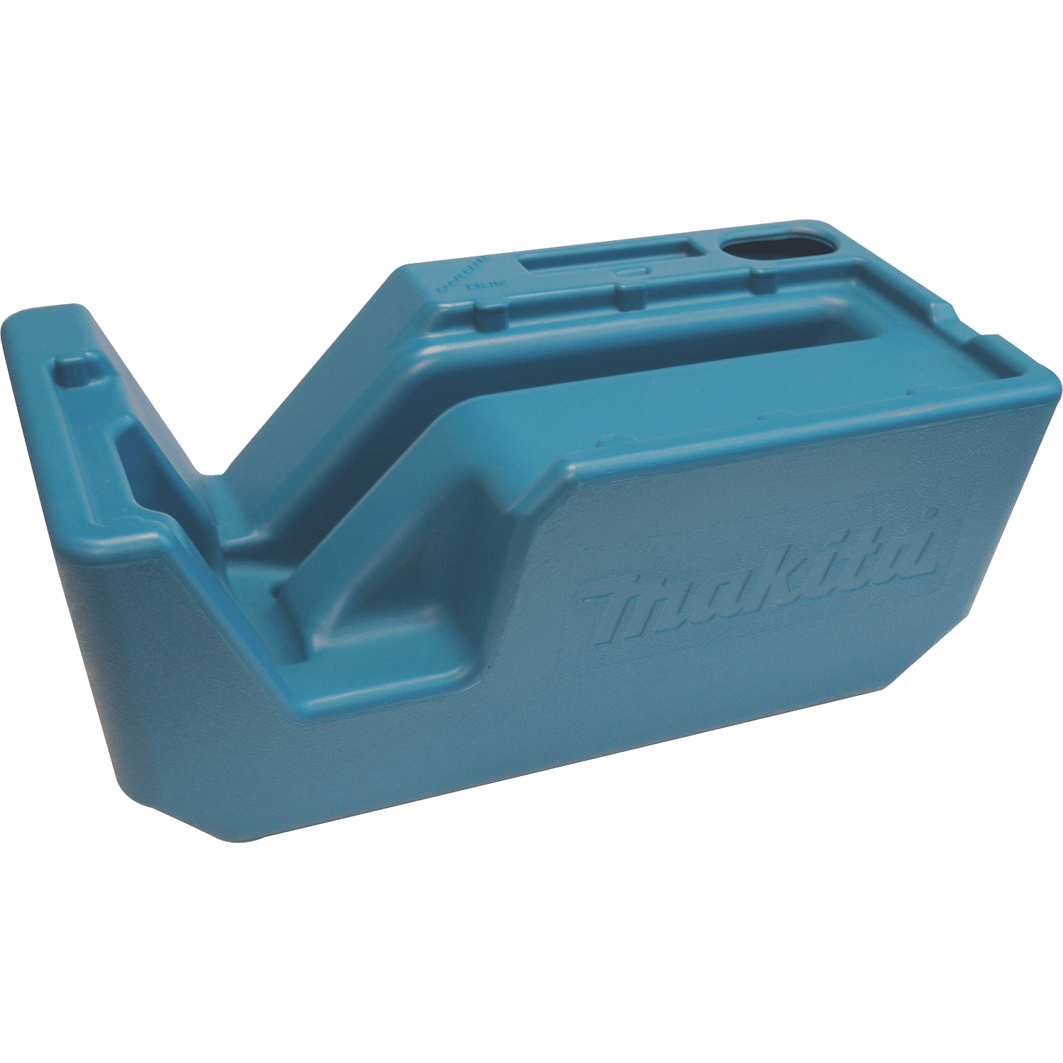 Picture of Saw Storage Holder