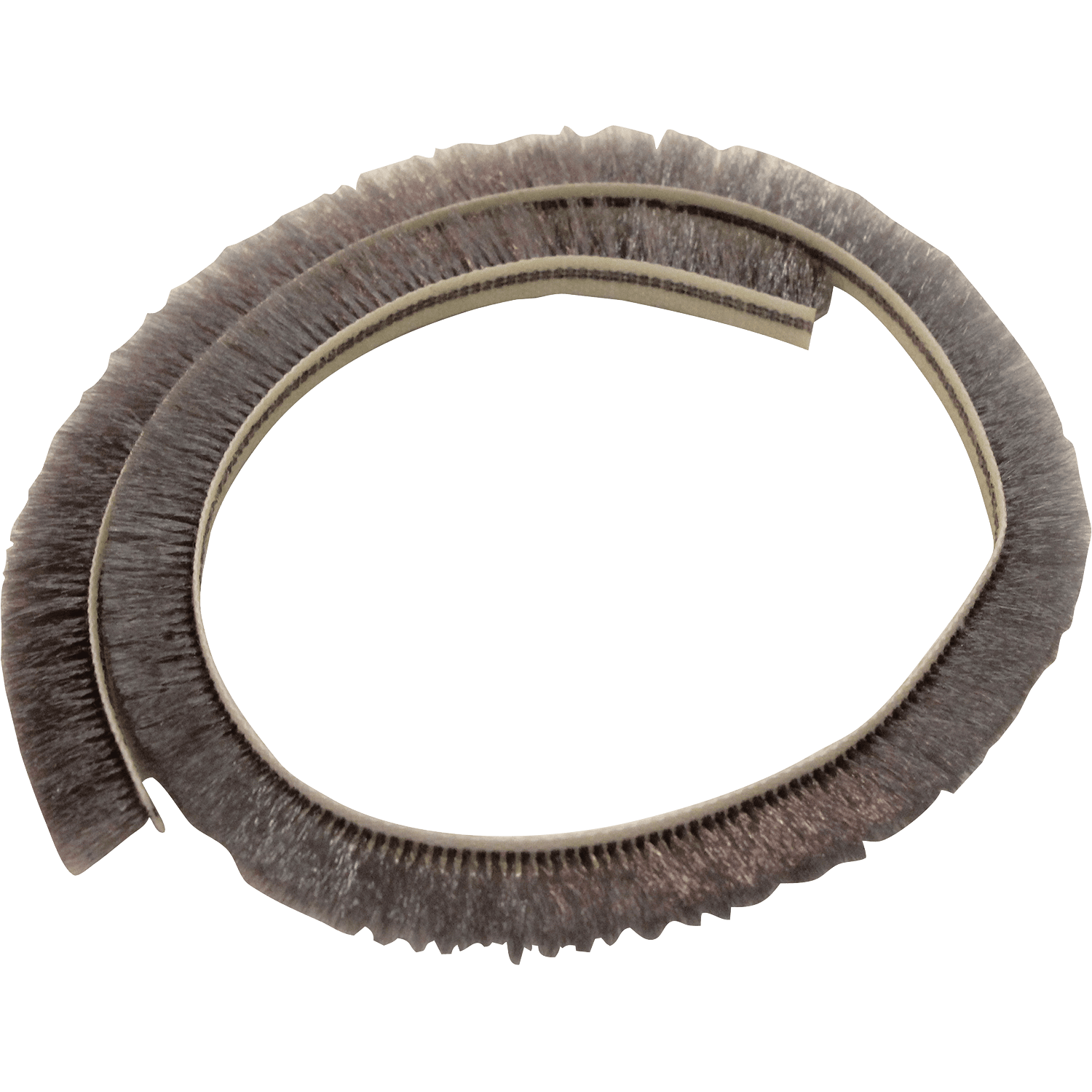 Picture of Brush Set