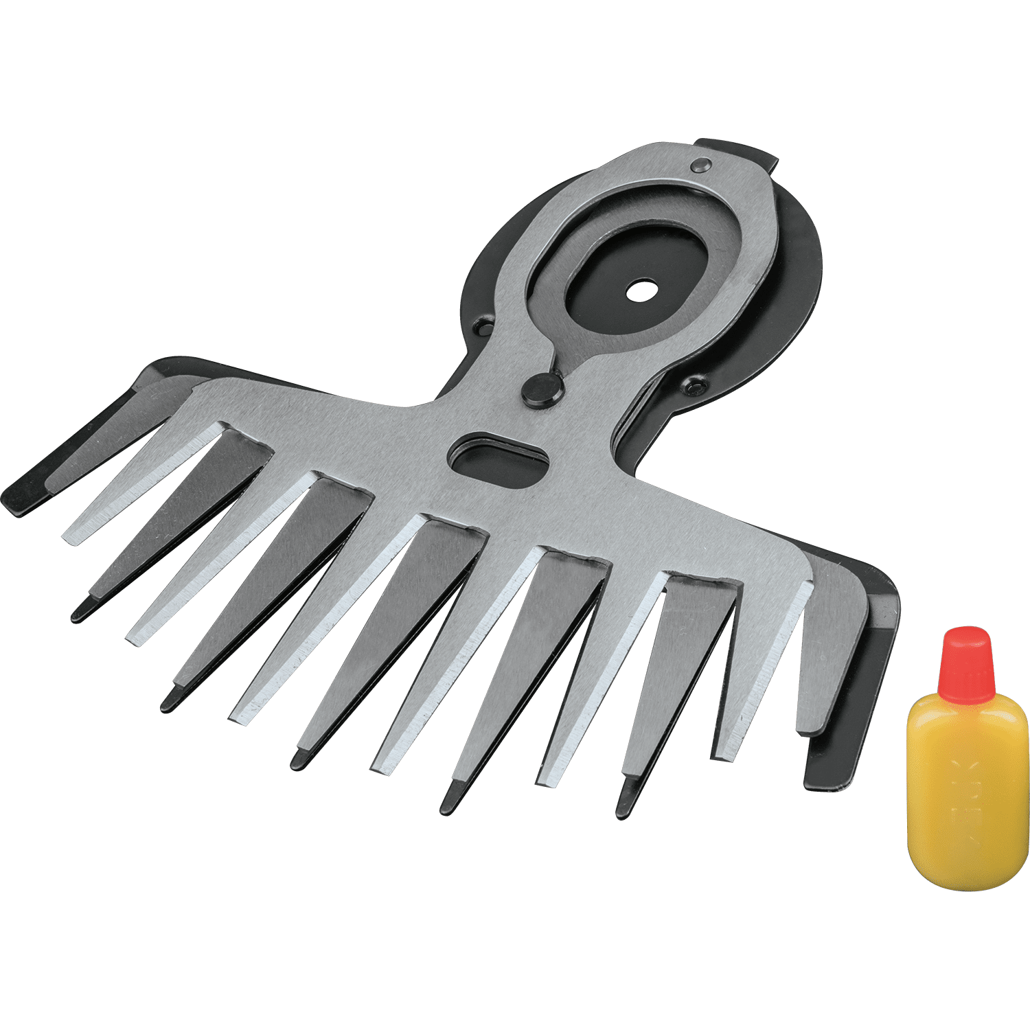 Picture of Shear Blade Assembly Set