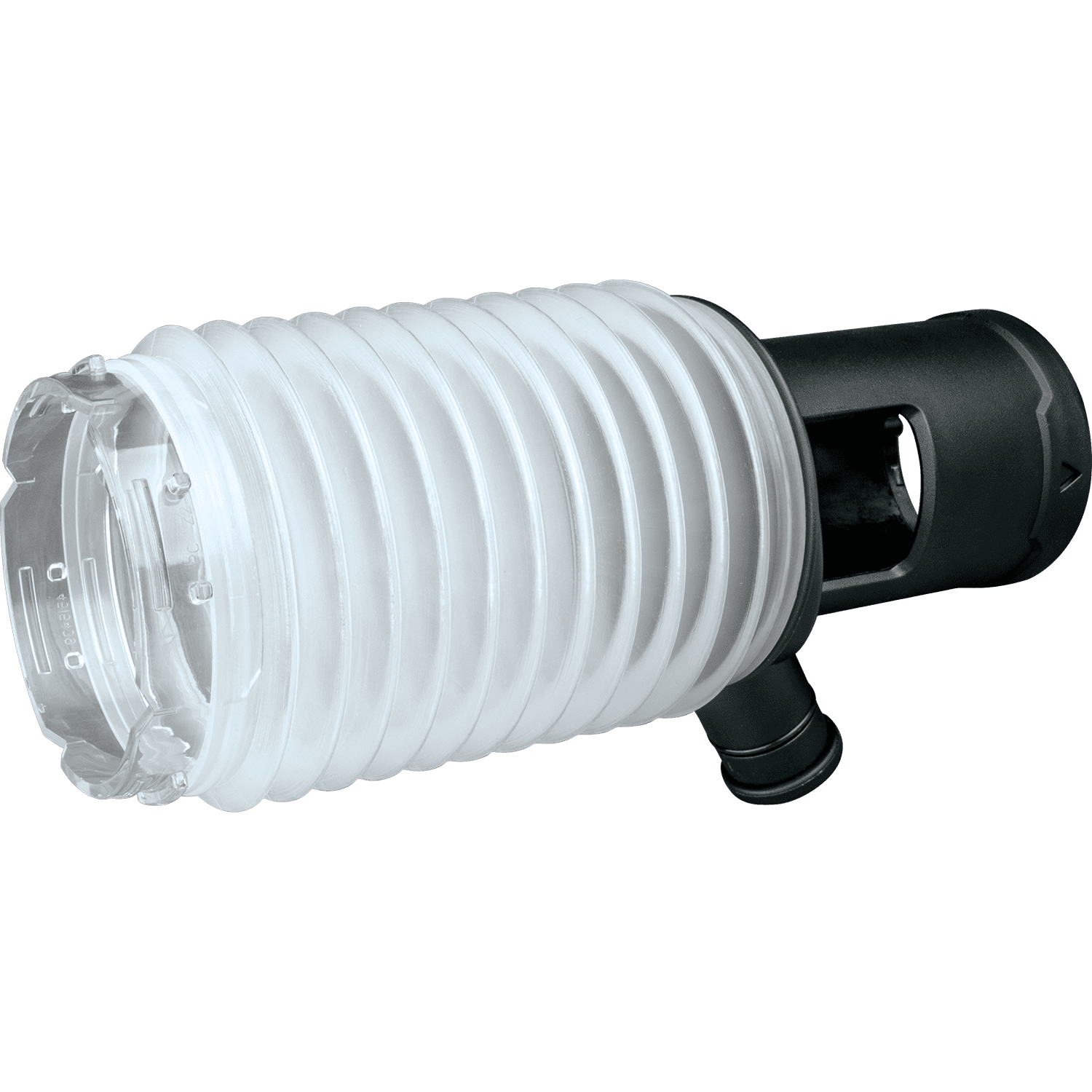 Picture of Dust Extraction Cup