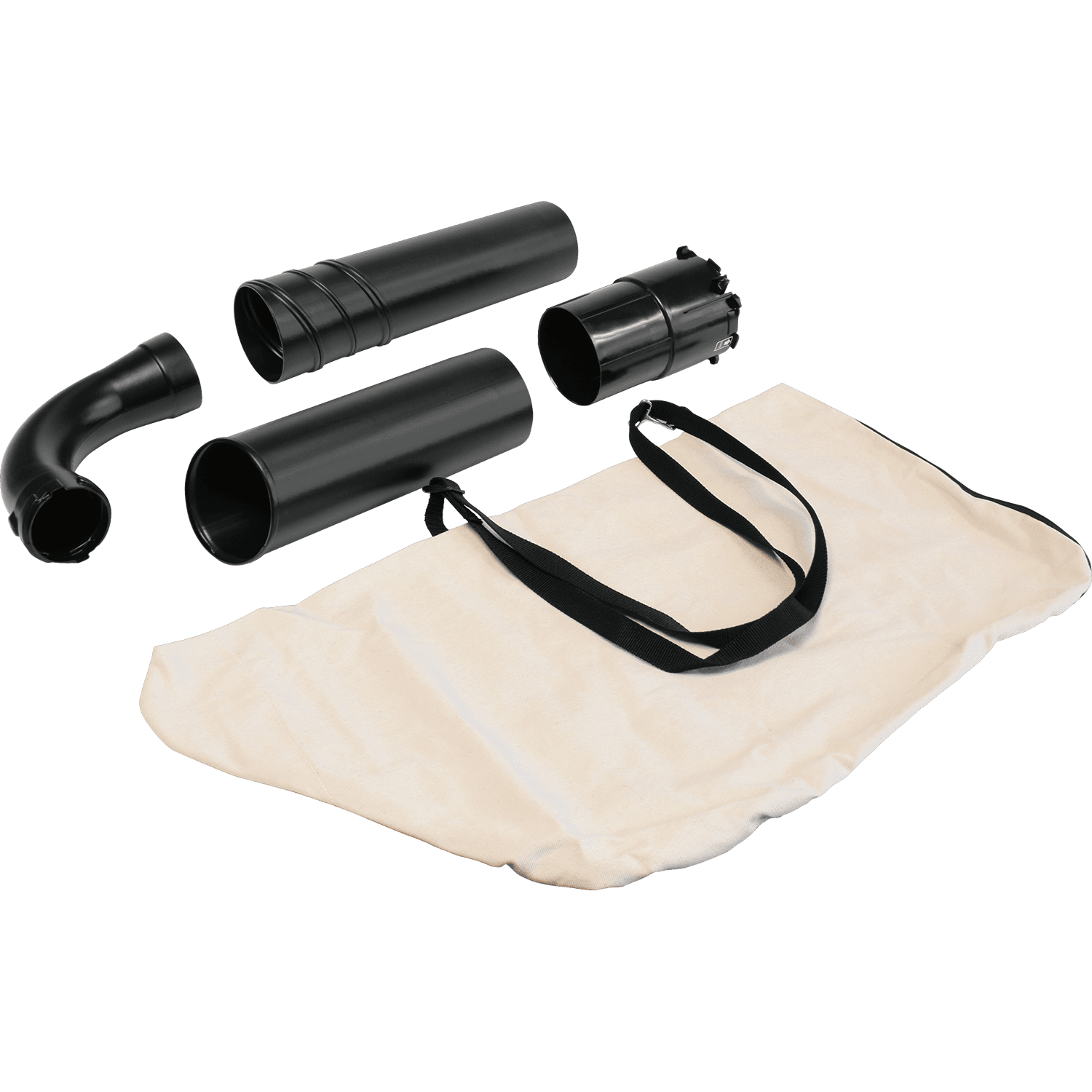 Picture of Blower Vacuum Kit