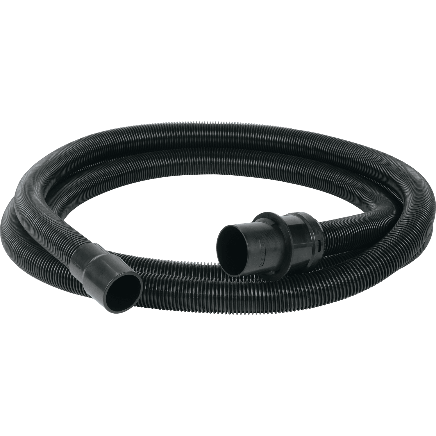 Picture of Anti-Static Hose, 1” x 11’