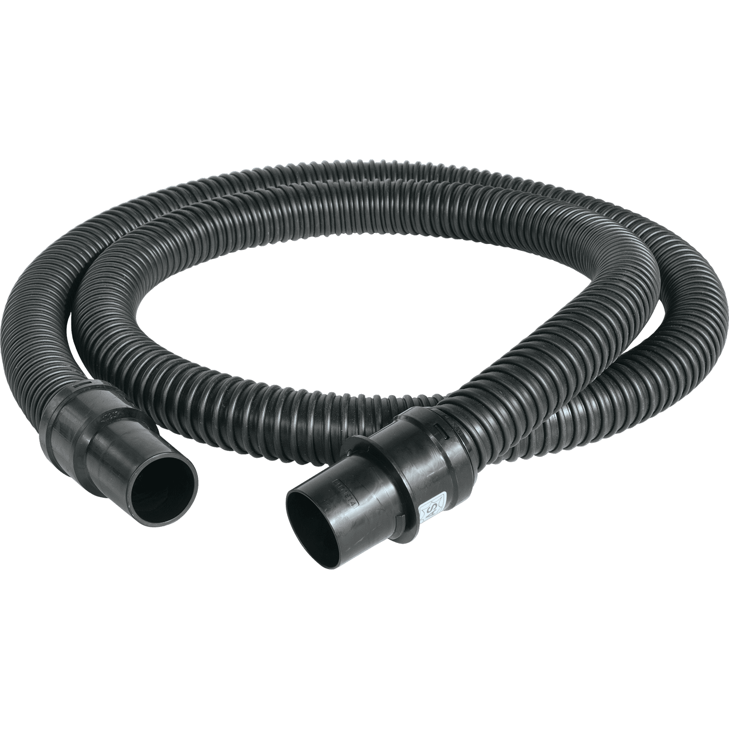 Picture of Anti-Static Hose, 1-1/2” x 8’