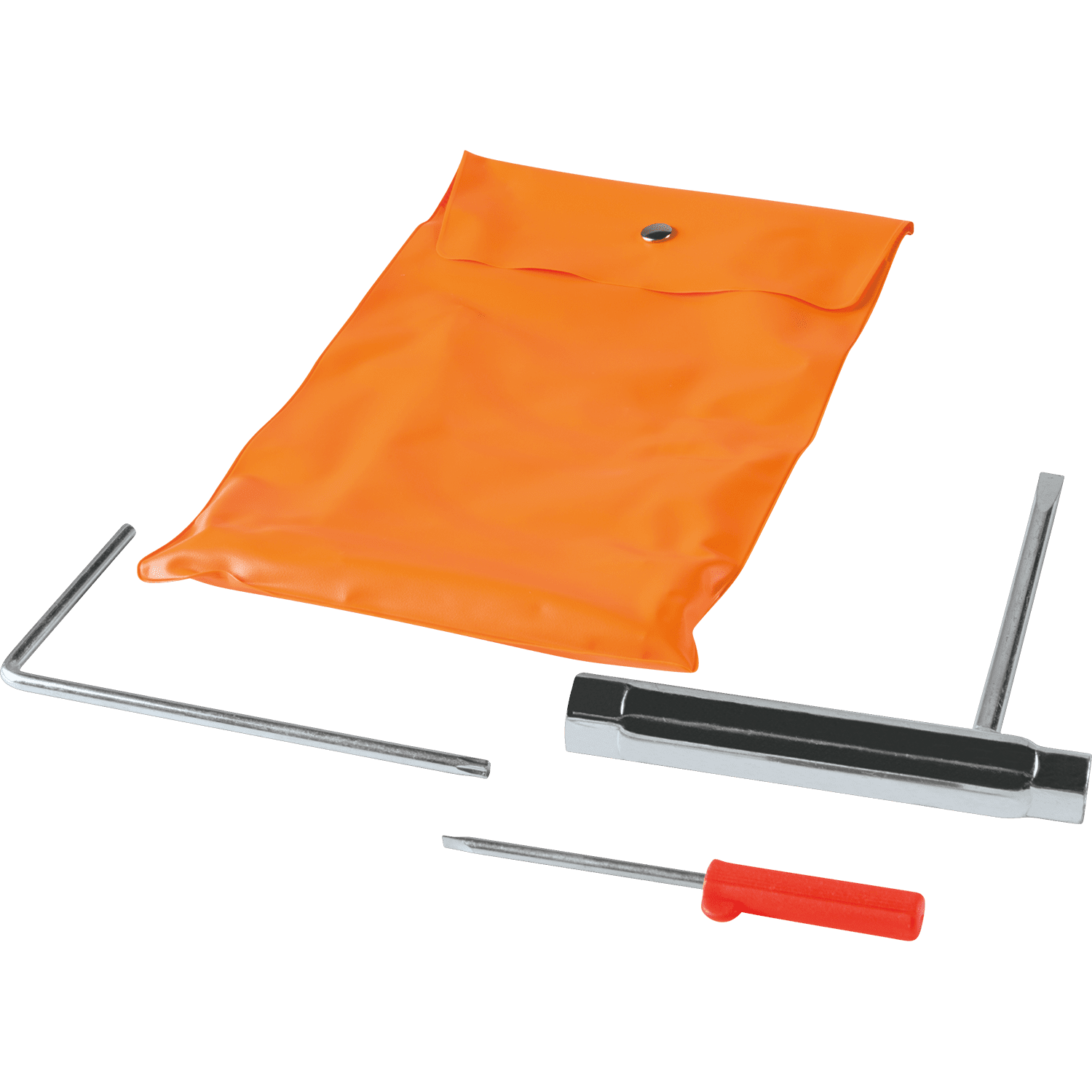 Picture of Maintenance Kit