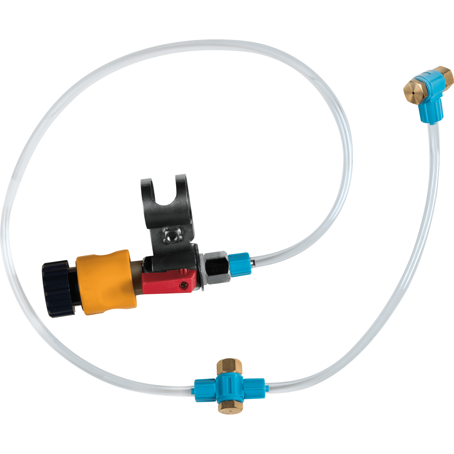 Picture of Water Attachment