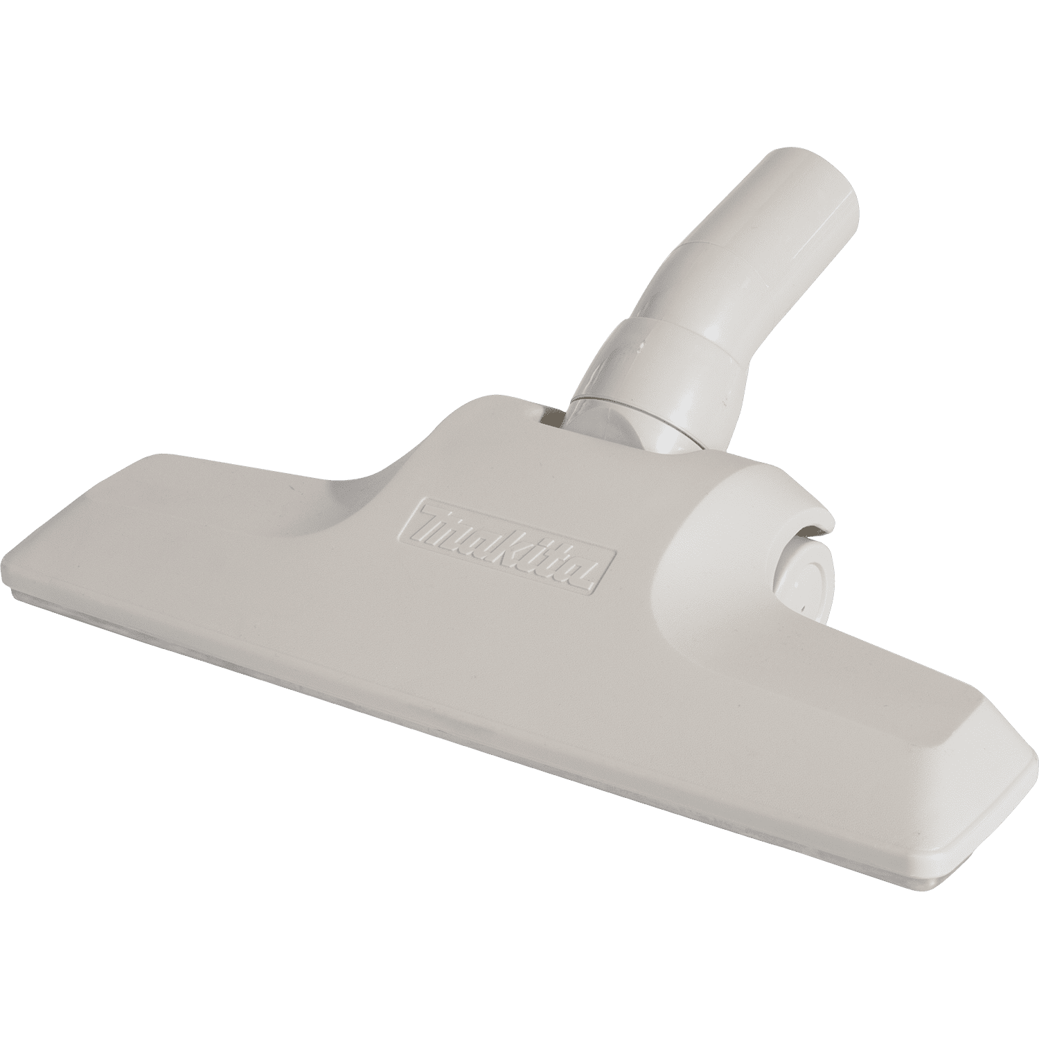 Picture of Floor Nozzle