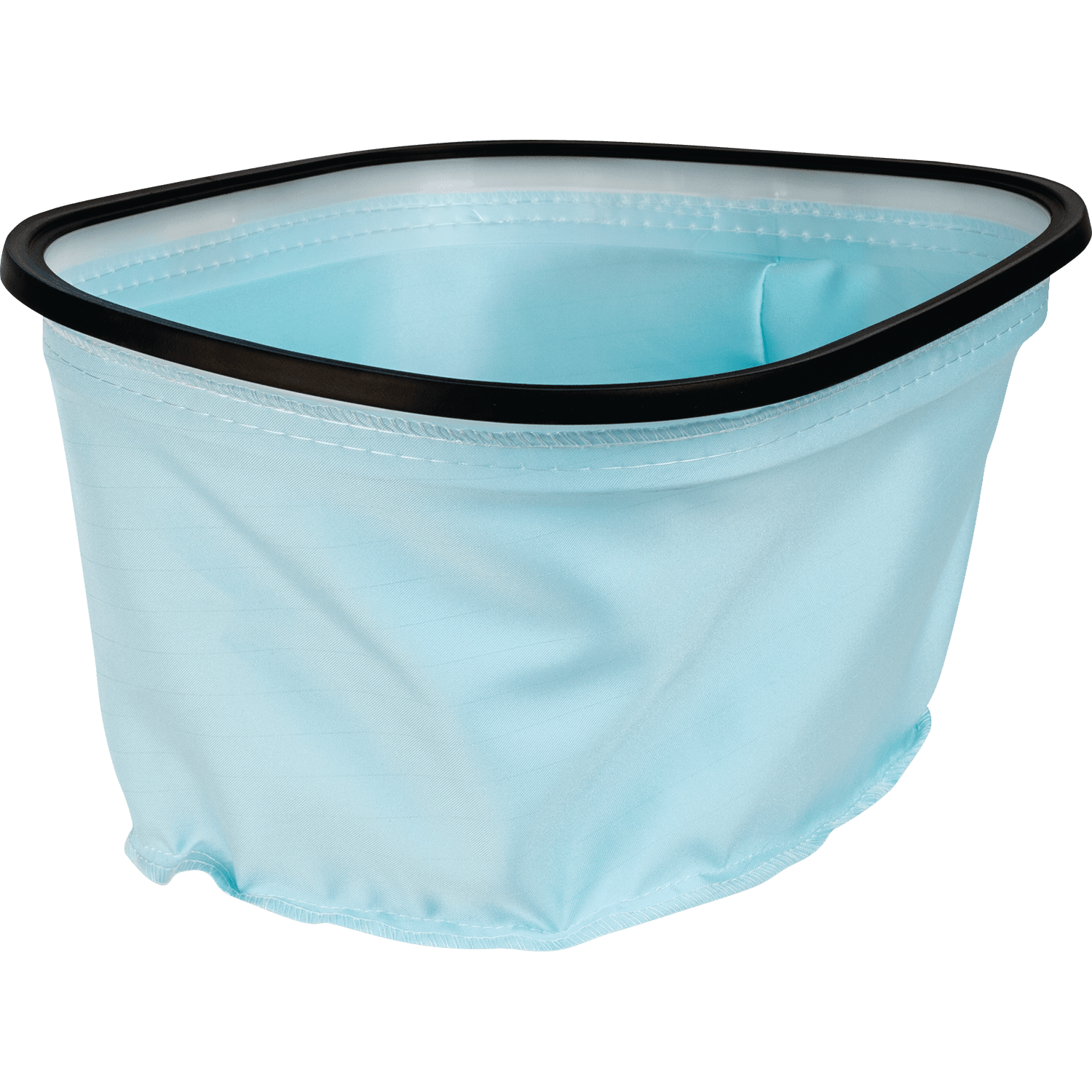 Picture of Pre-Filter