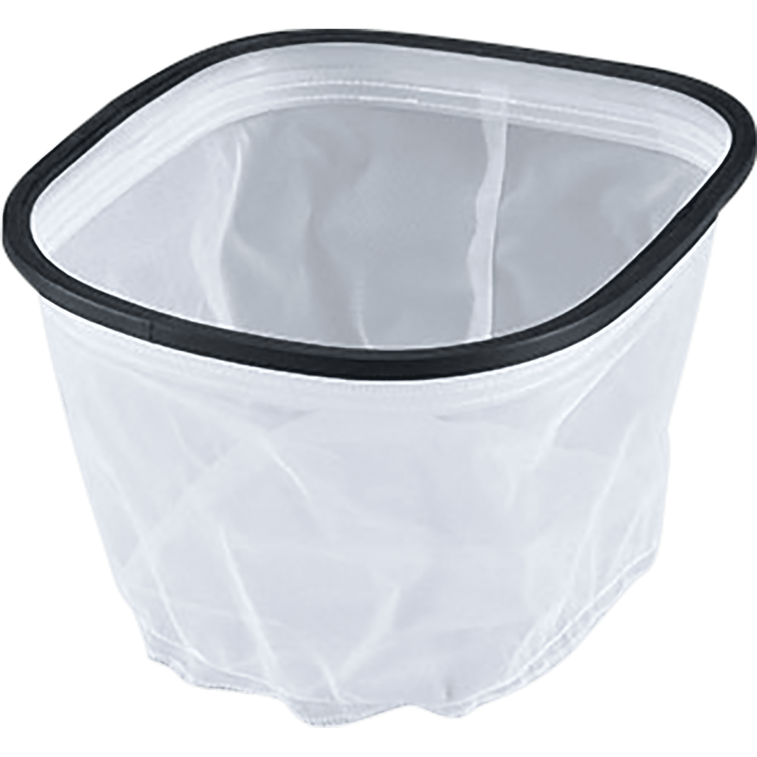 Picture of Water Filter