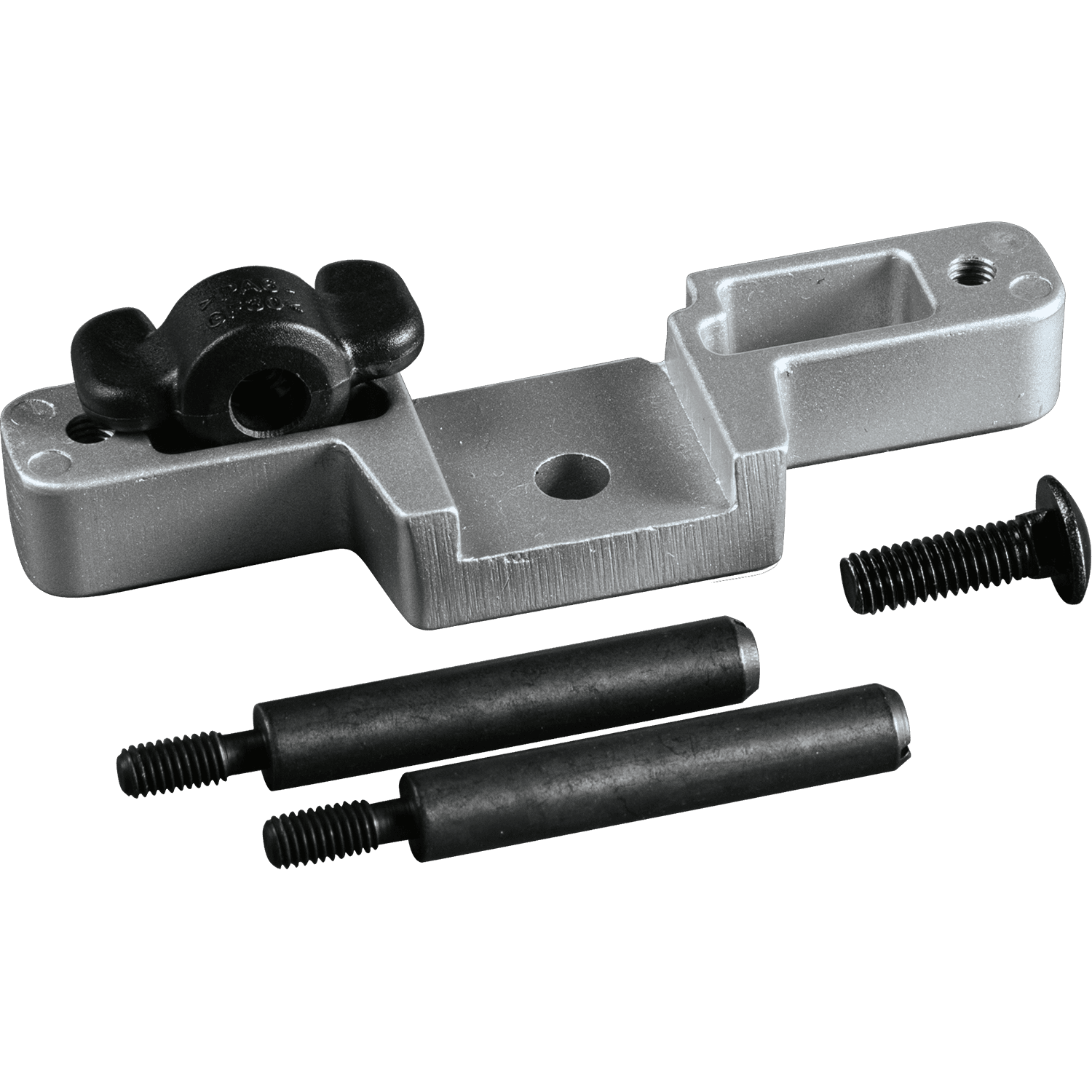 Picture of Guide Holder