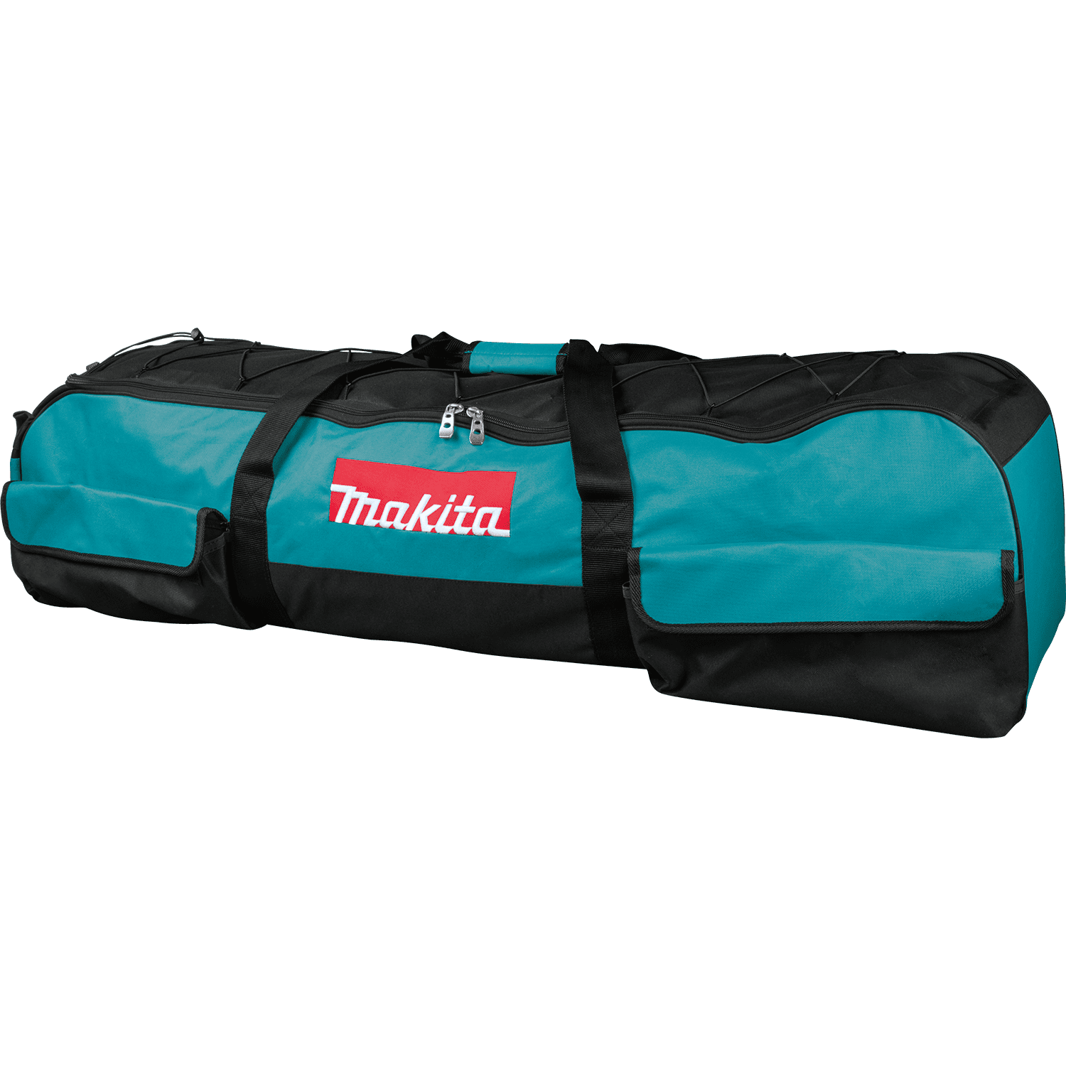 Picture of 46" Contractor Tool Bag