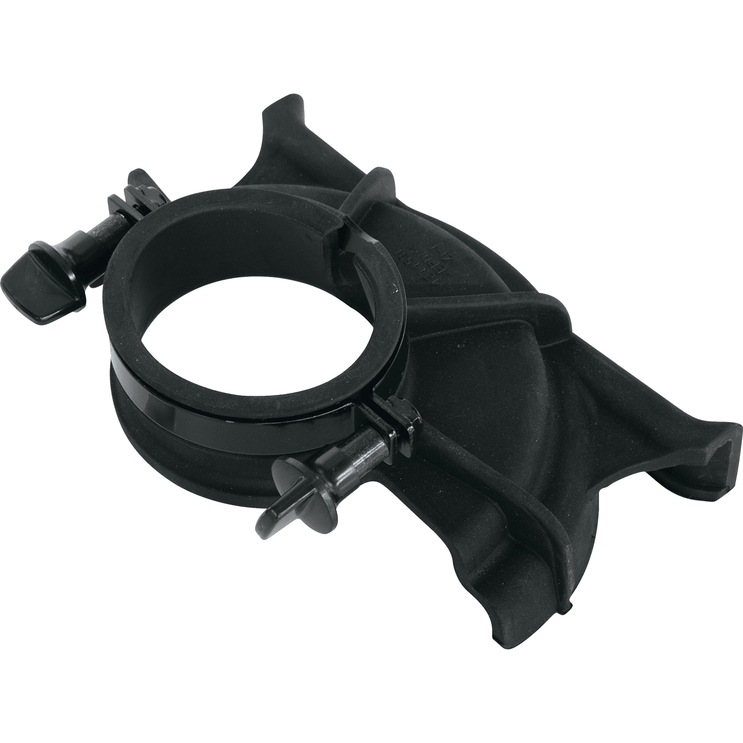 Picture of 5" Splash Guard