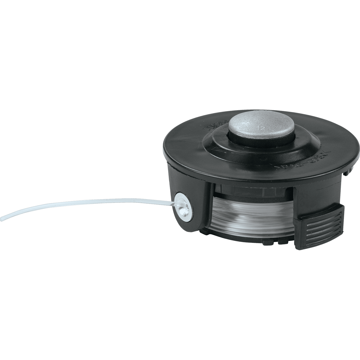 Picture of Bump & Feed Trimmer Head