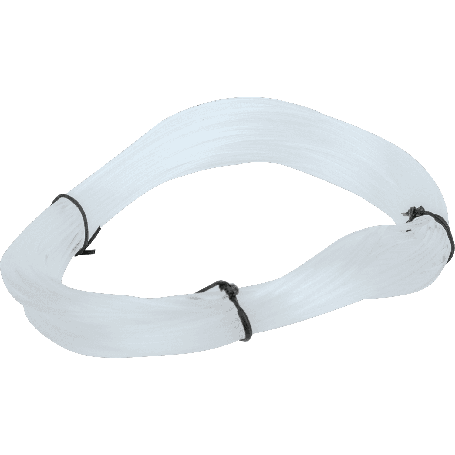 Picture of String Trimmer Line,15M .065"