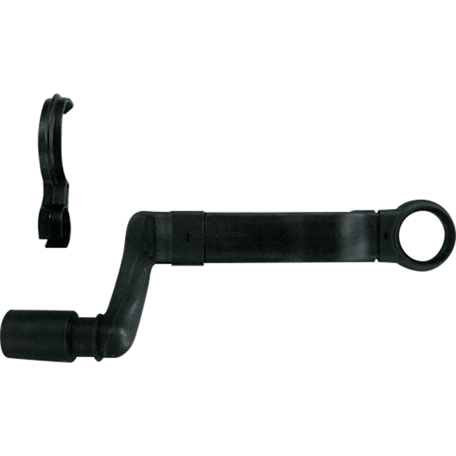 Picture of Dust Extraction Attachment