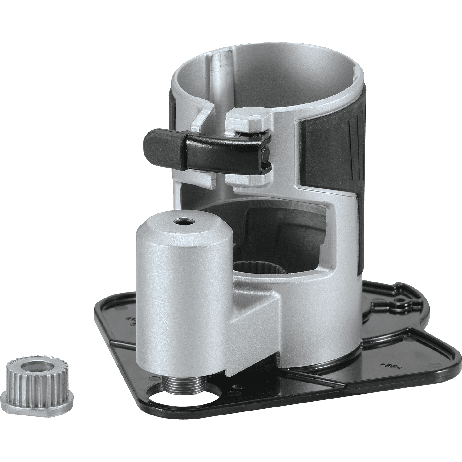 Picture of Offset Base