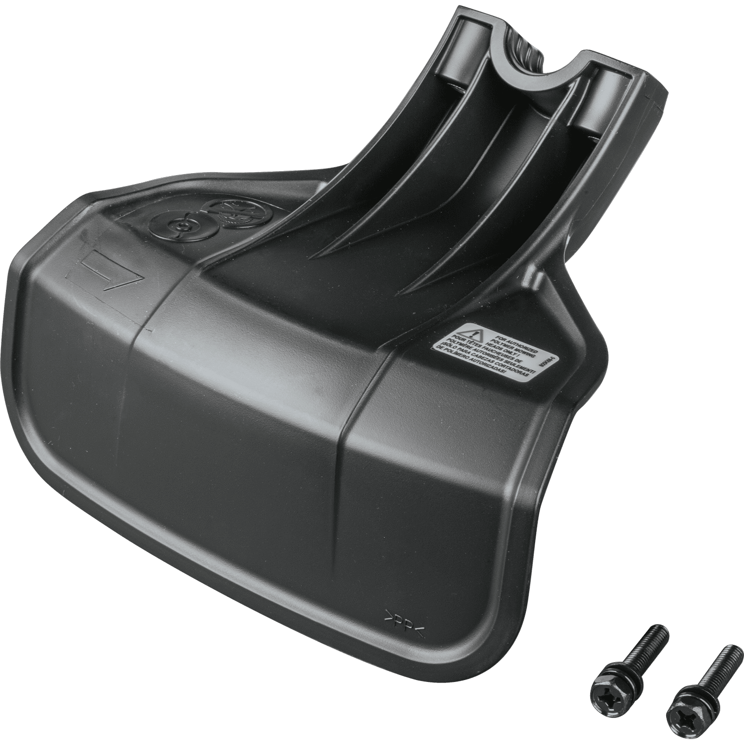 Picture of String Trimmer Guard