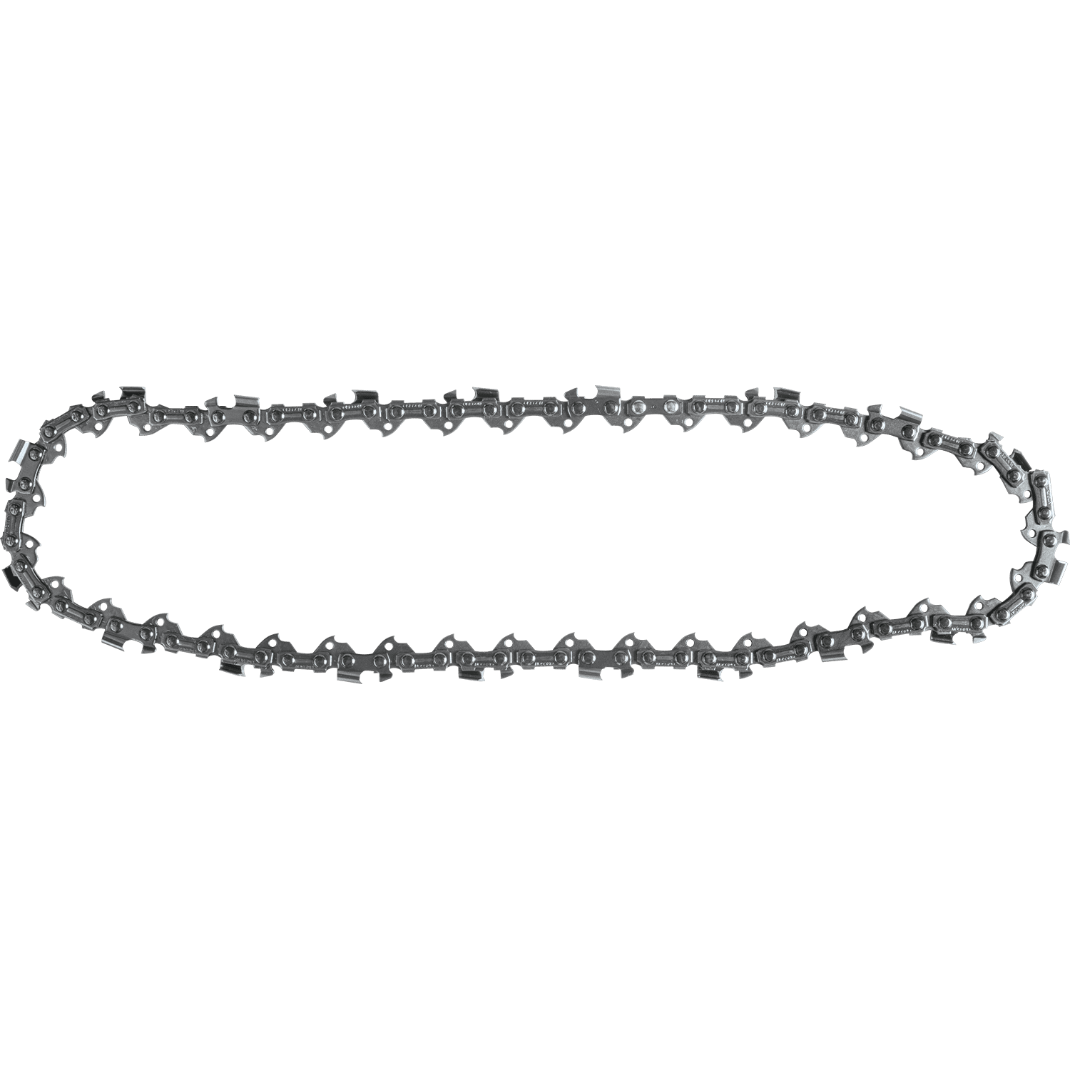 Picture of 10" Saw Chain 3/8", .050"