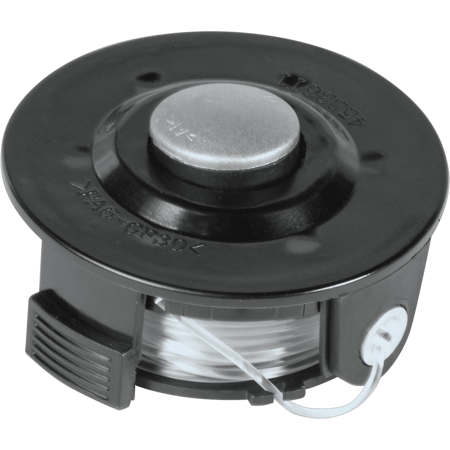 Picture of Bump & Feed Trimmer Head