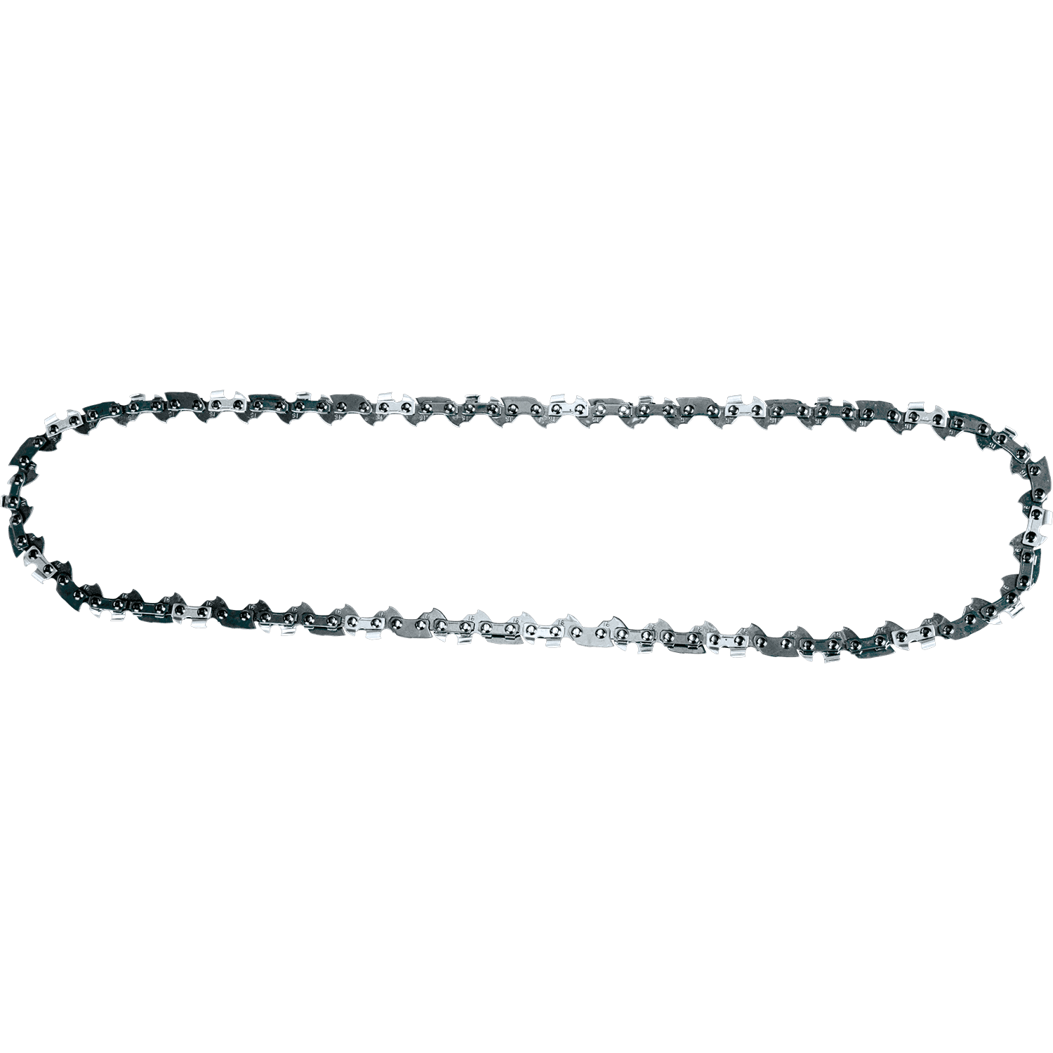 Picture of 14" Saw Chain, 3/8", .050"