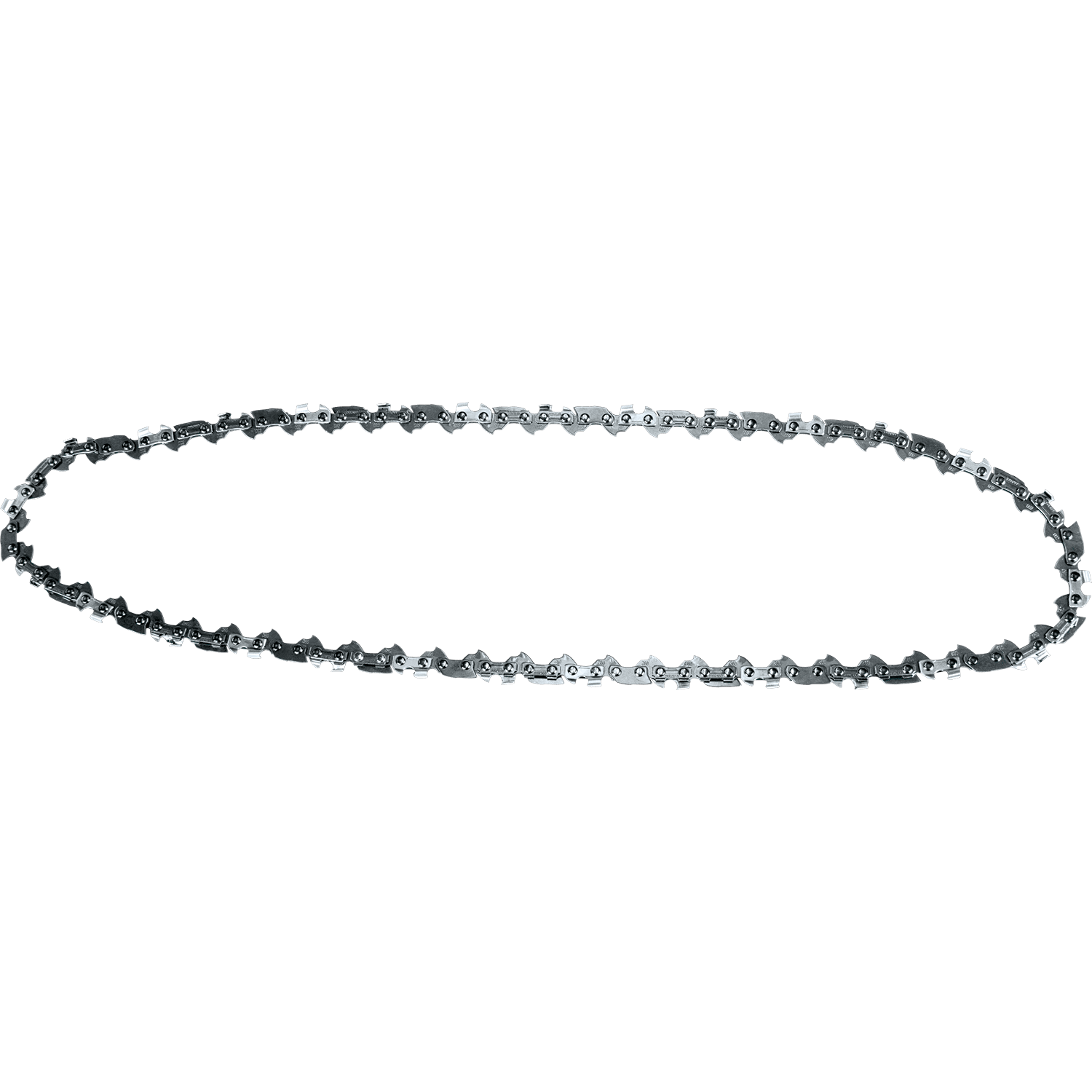 Picture of 16" Saw Chain, 3/8", .050"